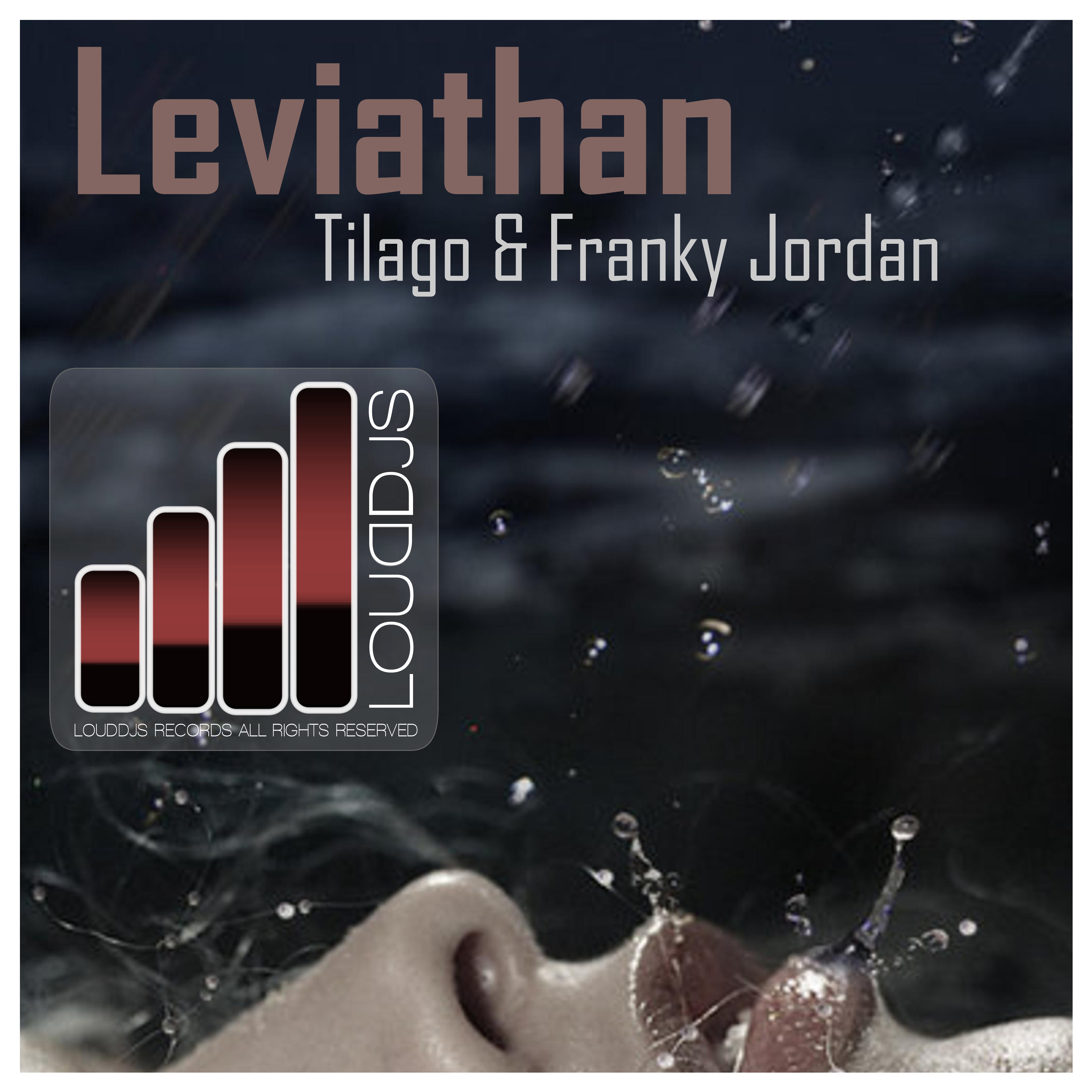 Leviathan