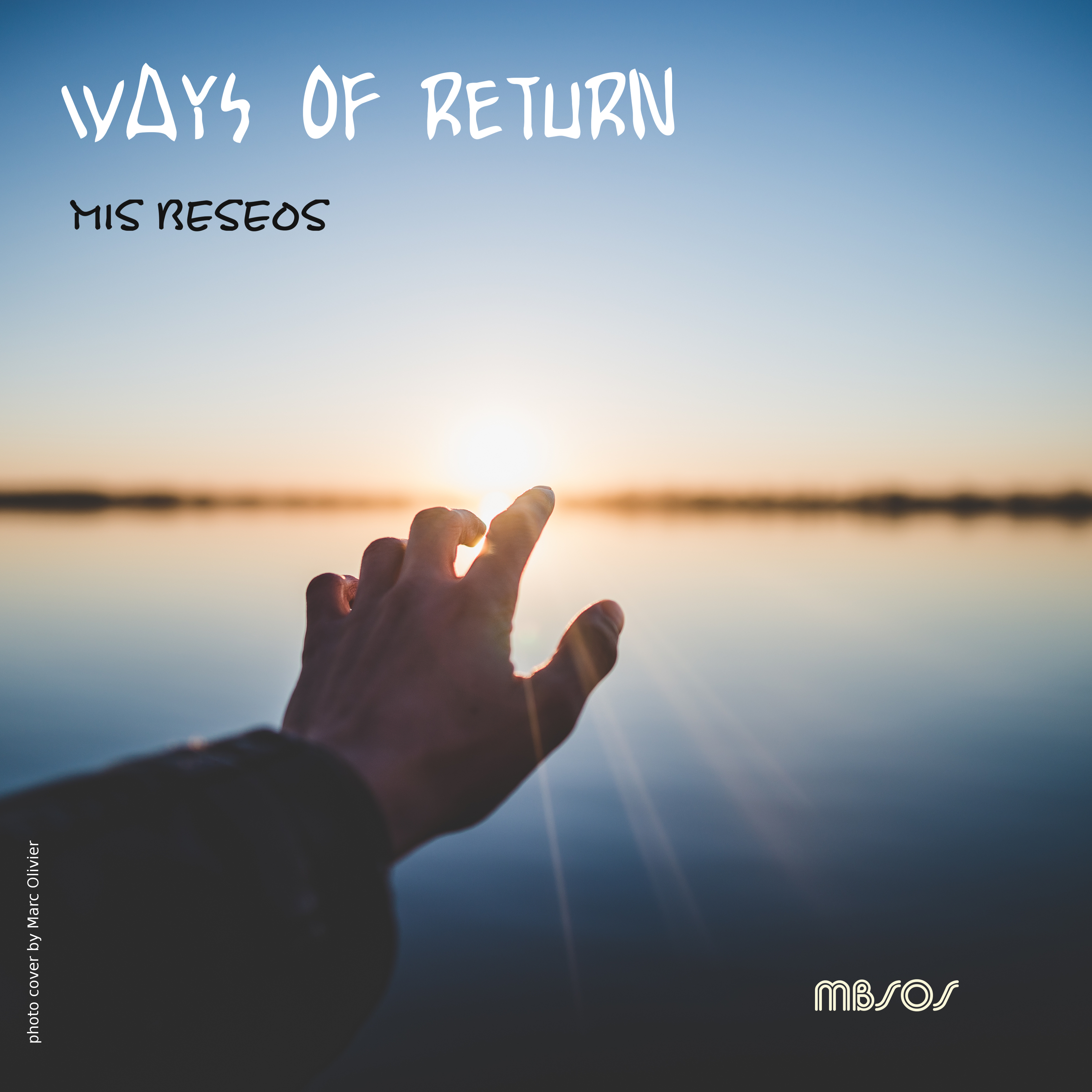 Ways of Return