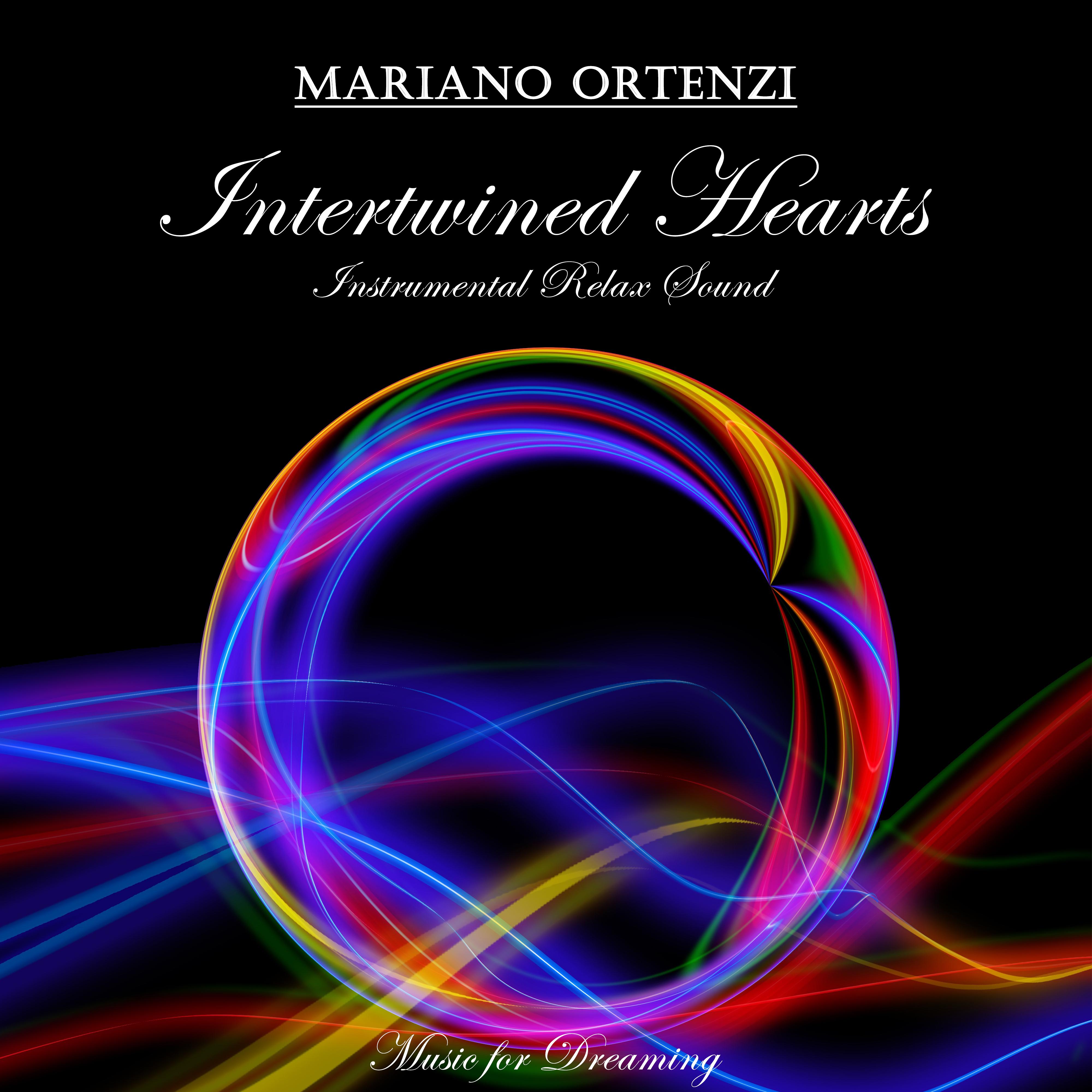 Intertwined Hearts (Instrumental Relax Sound)