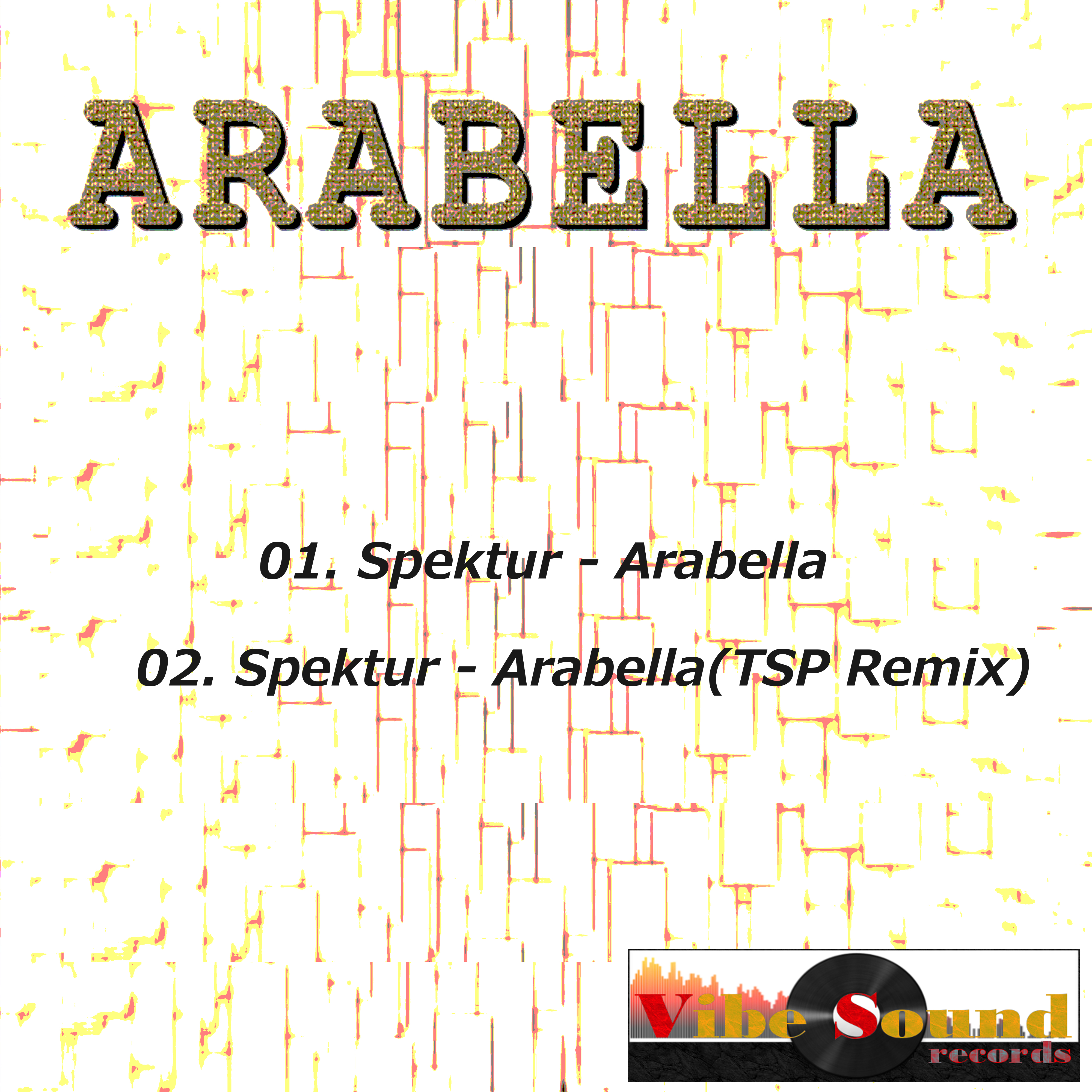 Arabella