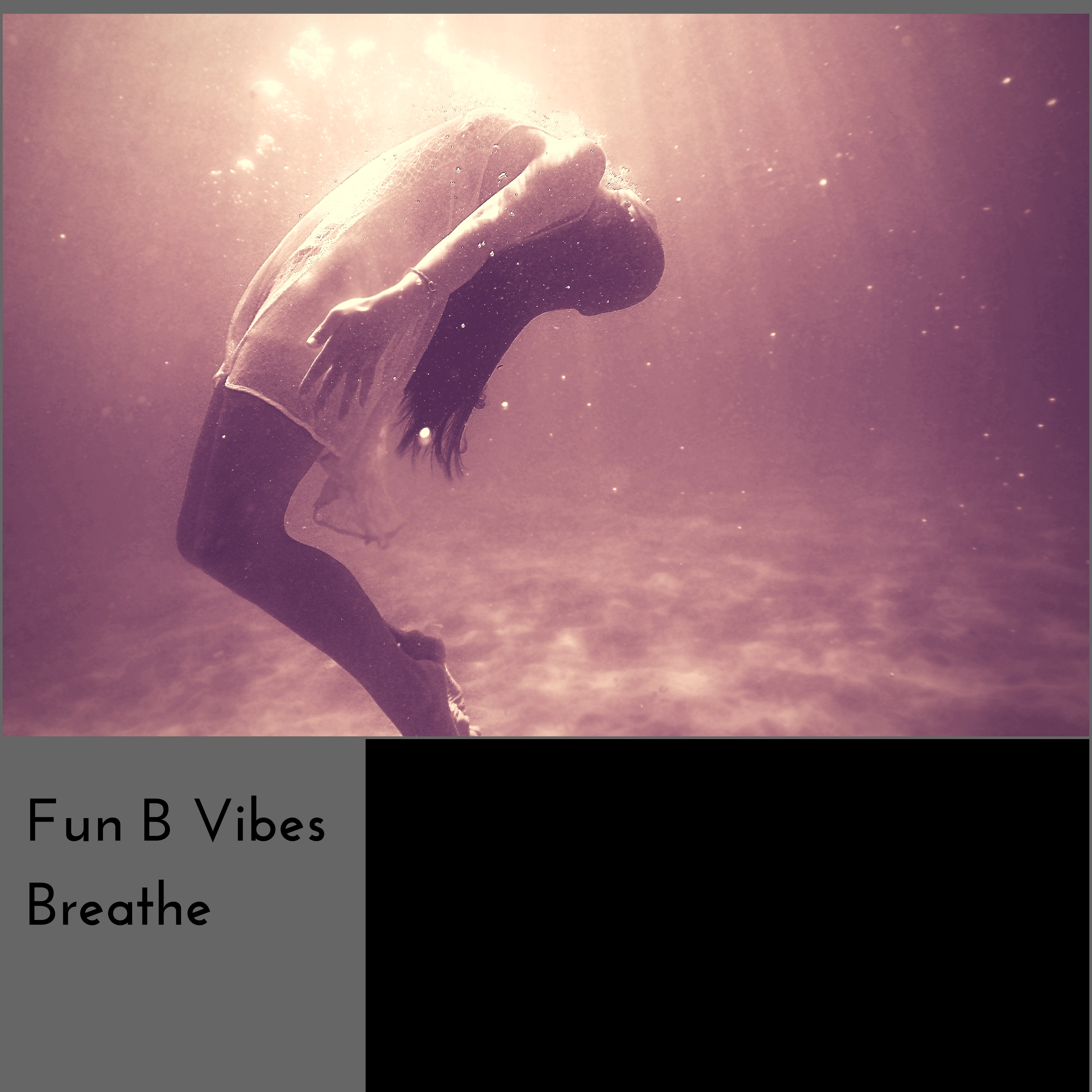 Disturbed Calm Dinner Background Music