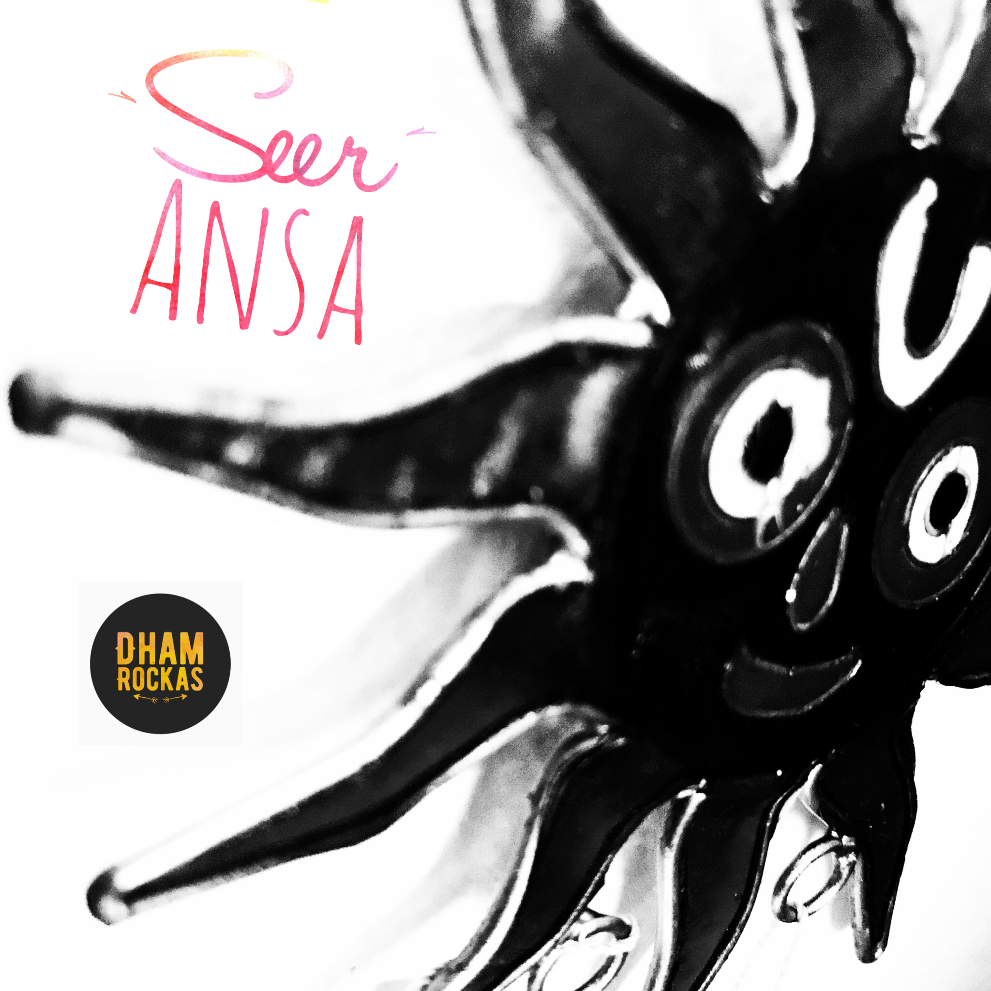 Ansa