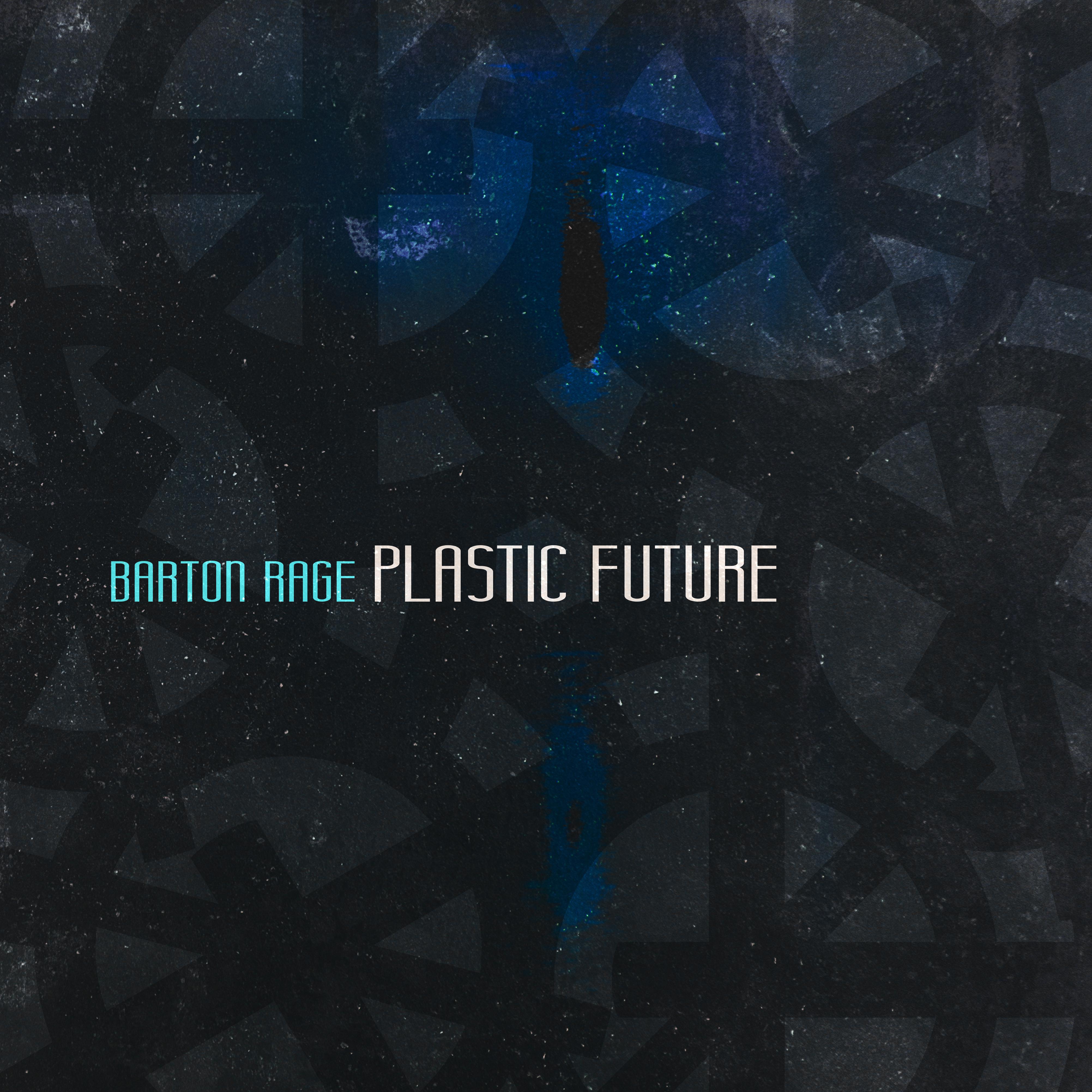 Plastic Future