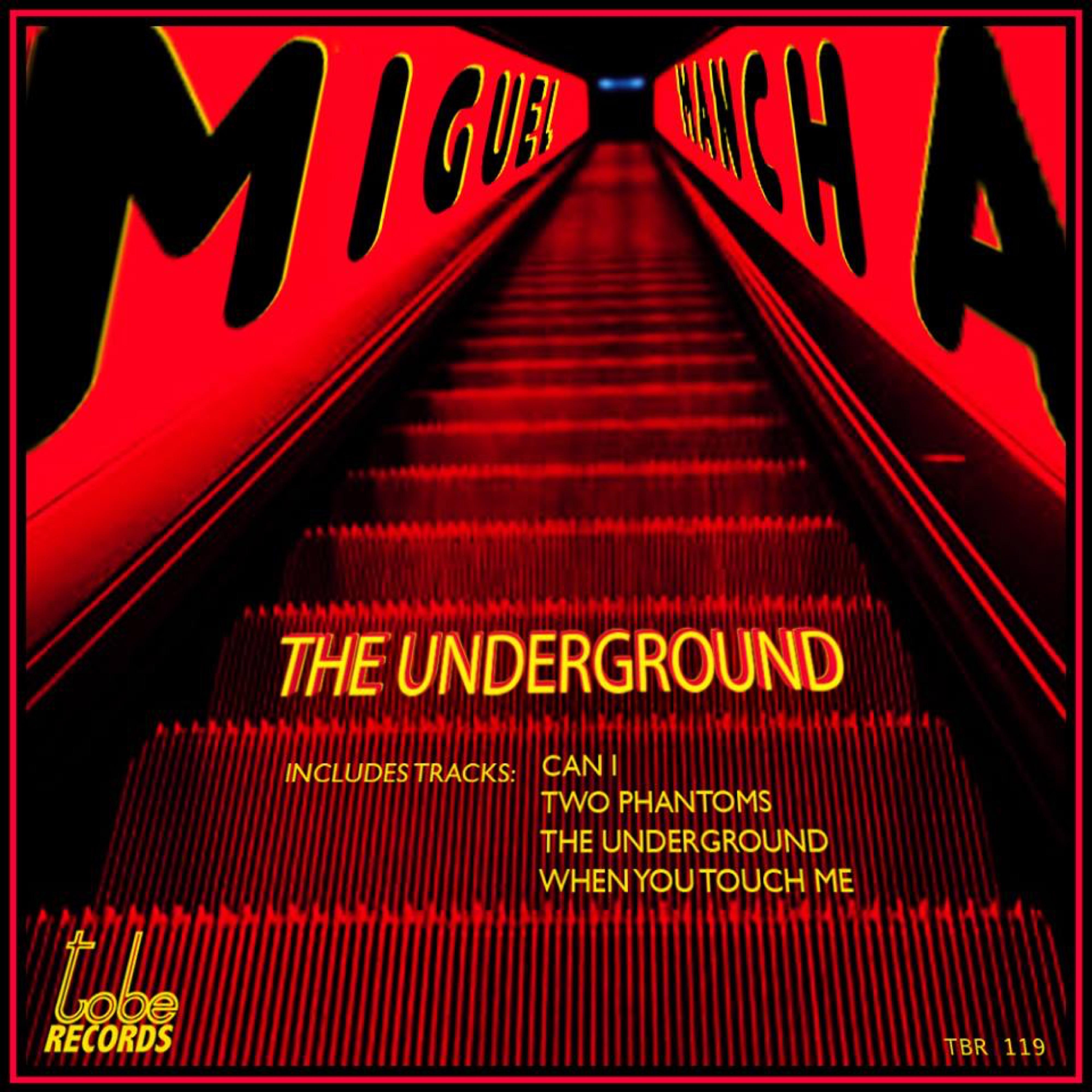 The Underground