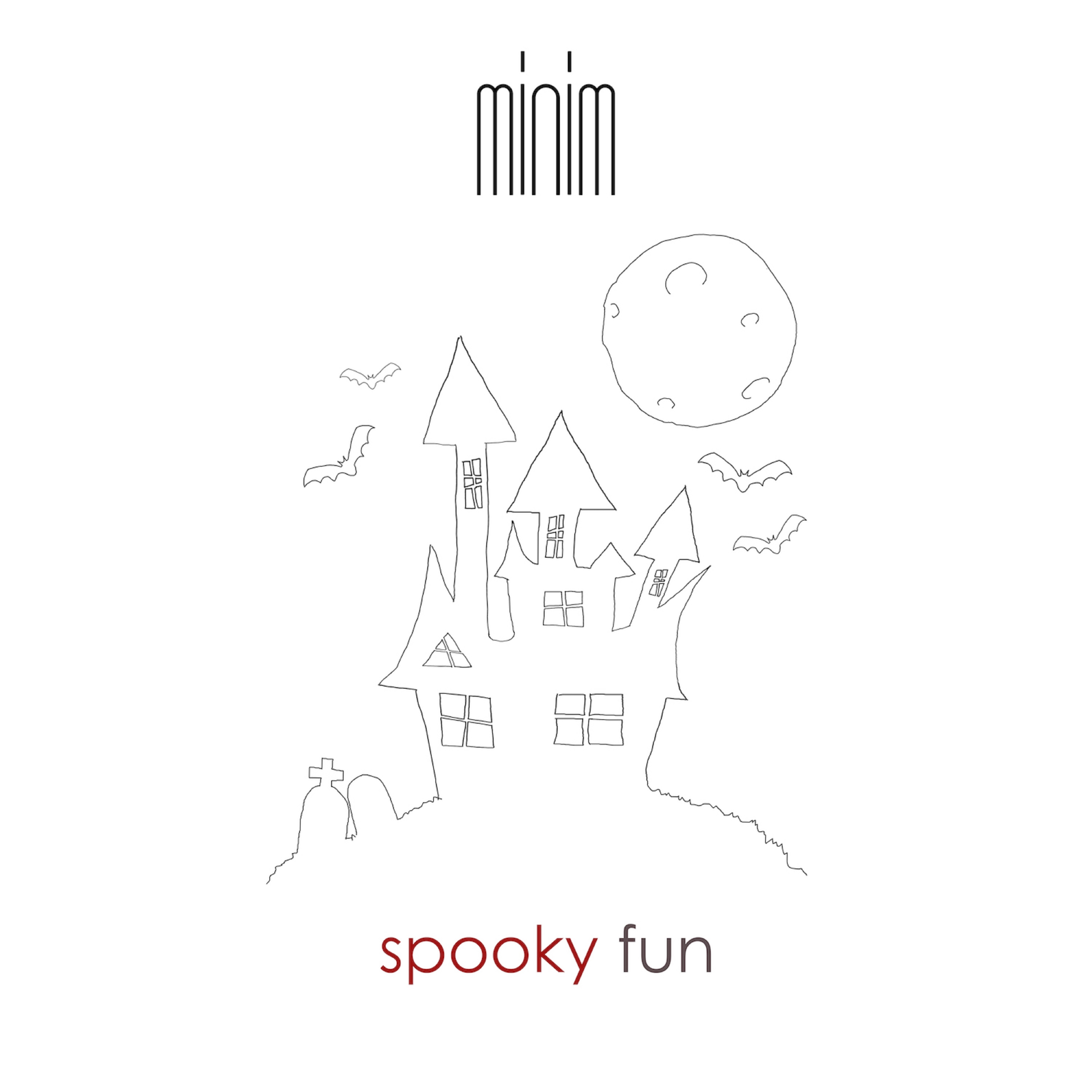 Spooky Fun