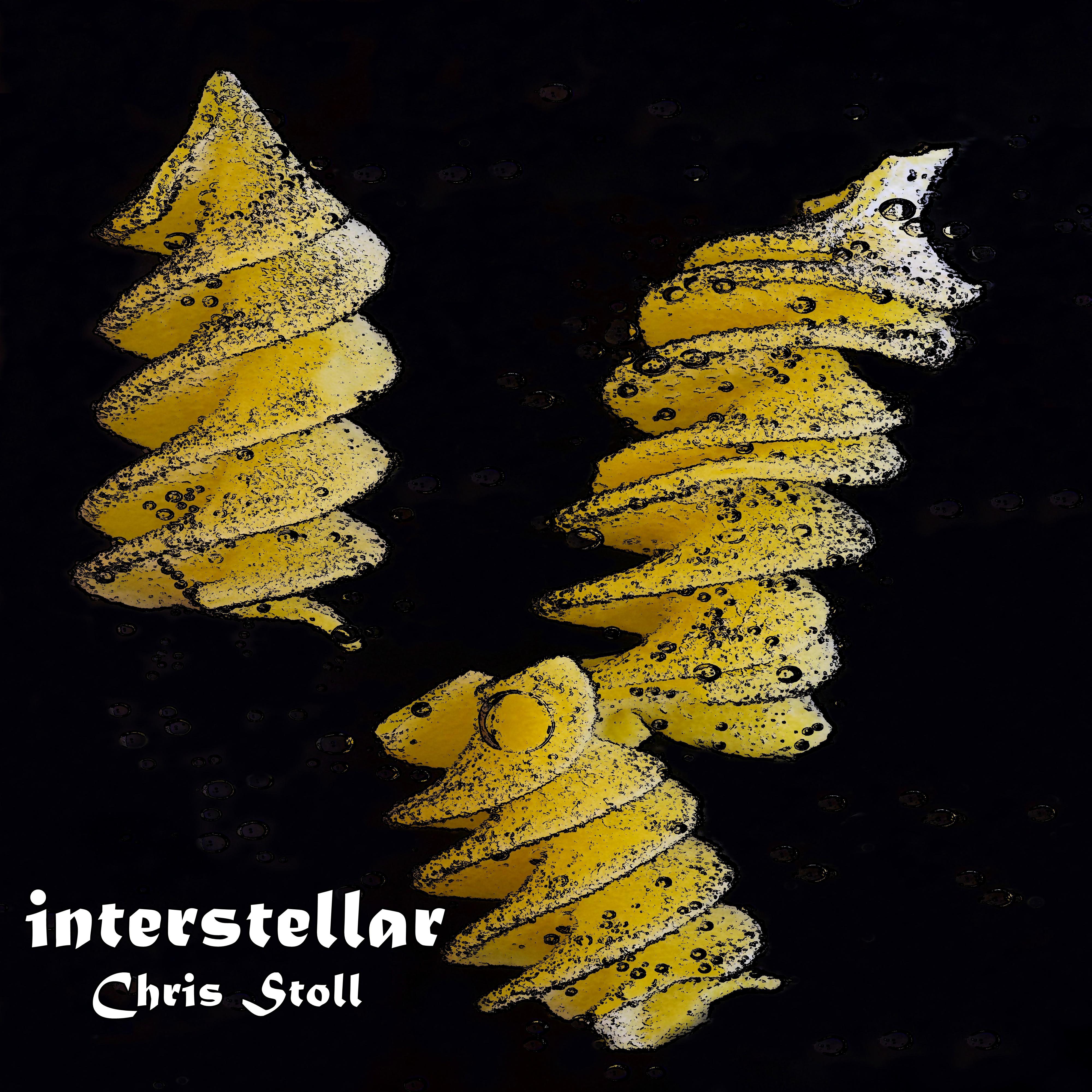 Interstellar