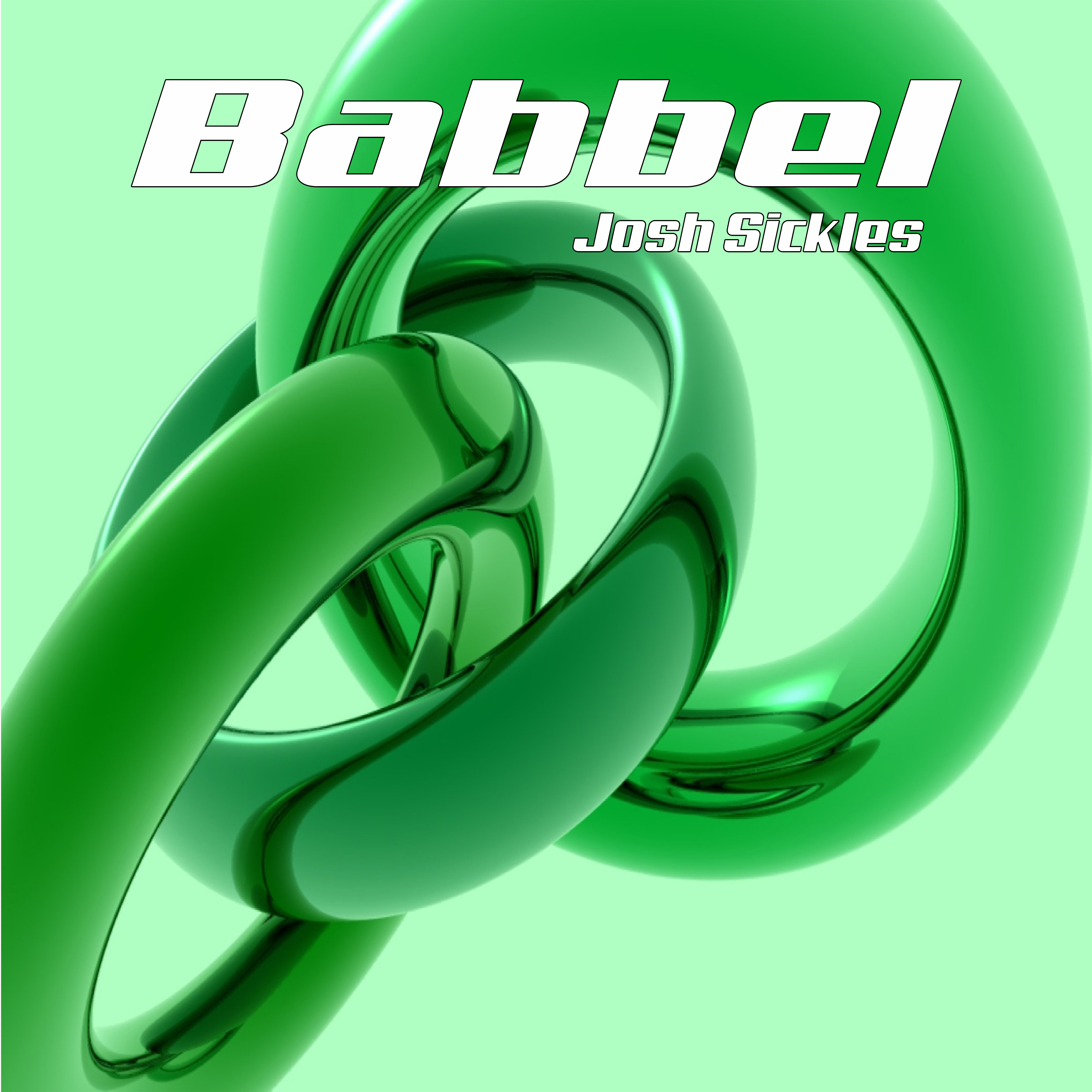 Babbel