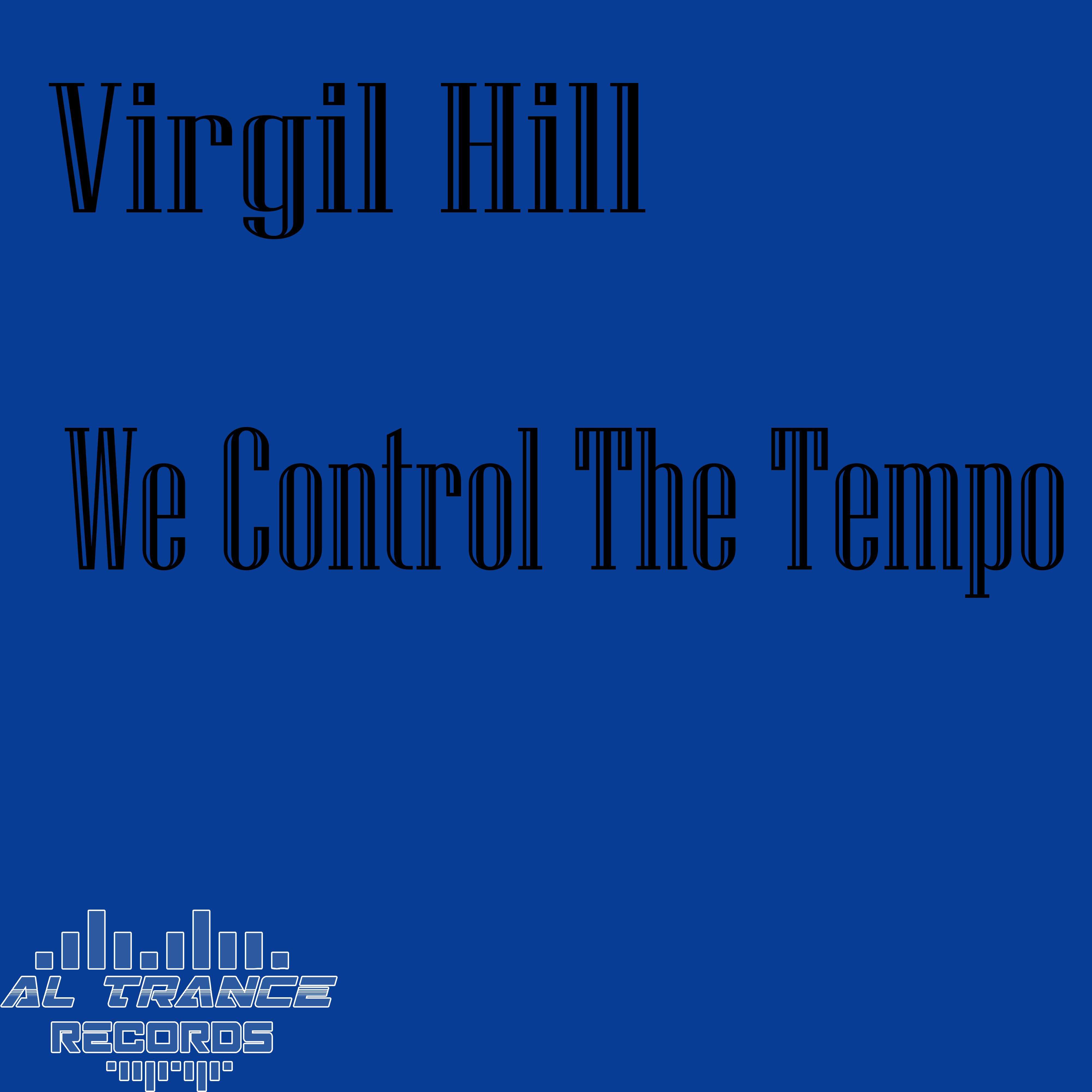 We ontrol the Tempo