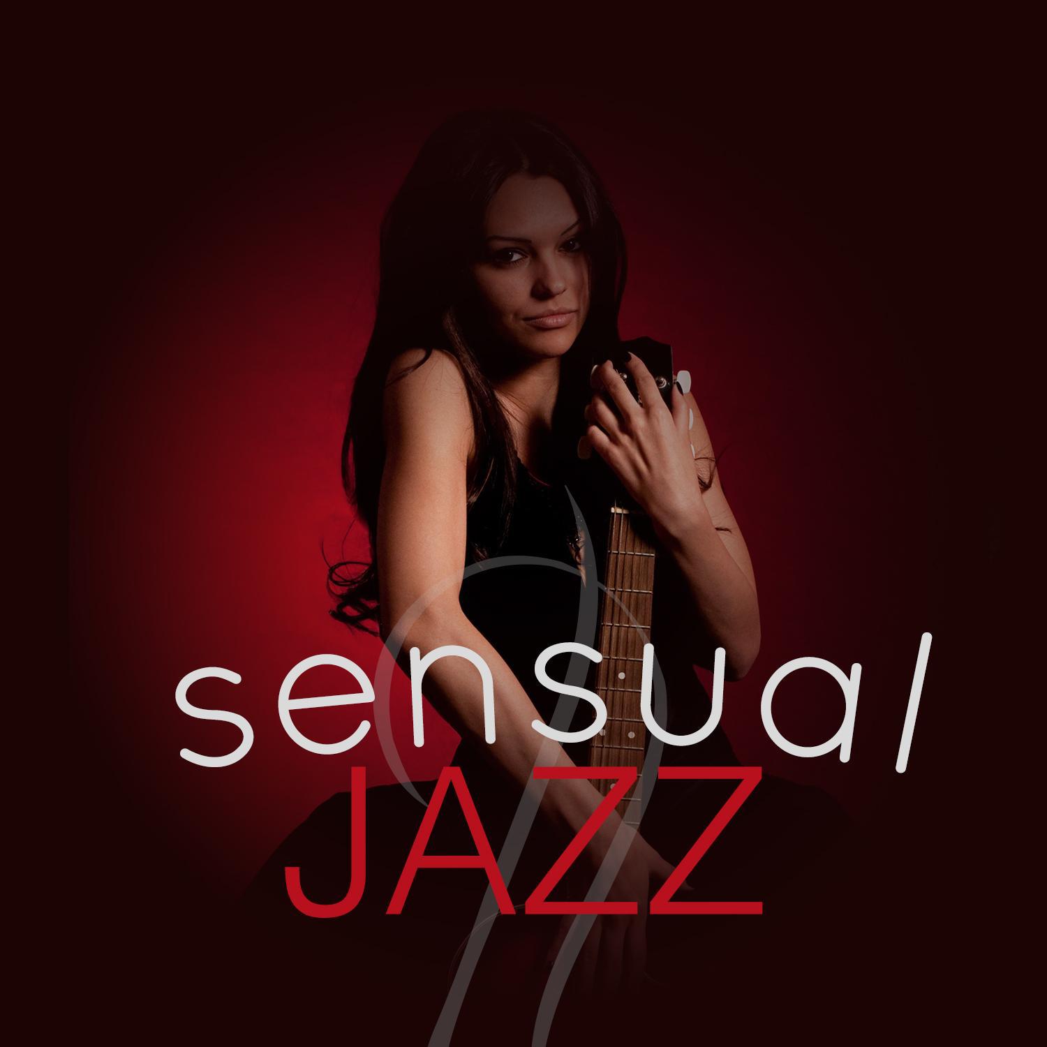 Sensual Jazz