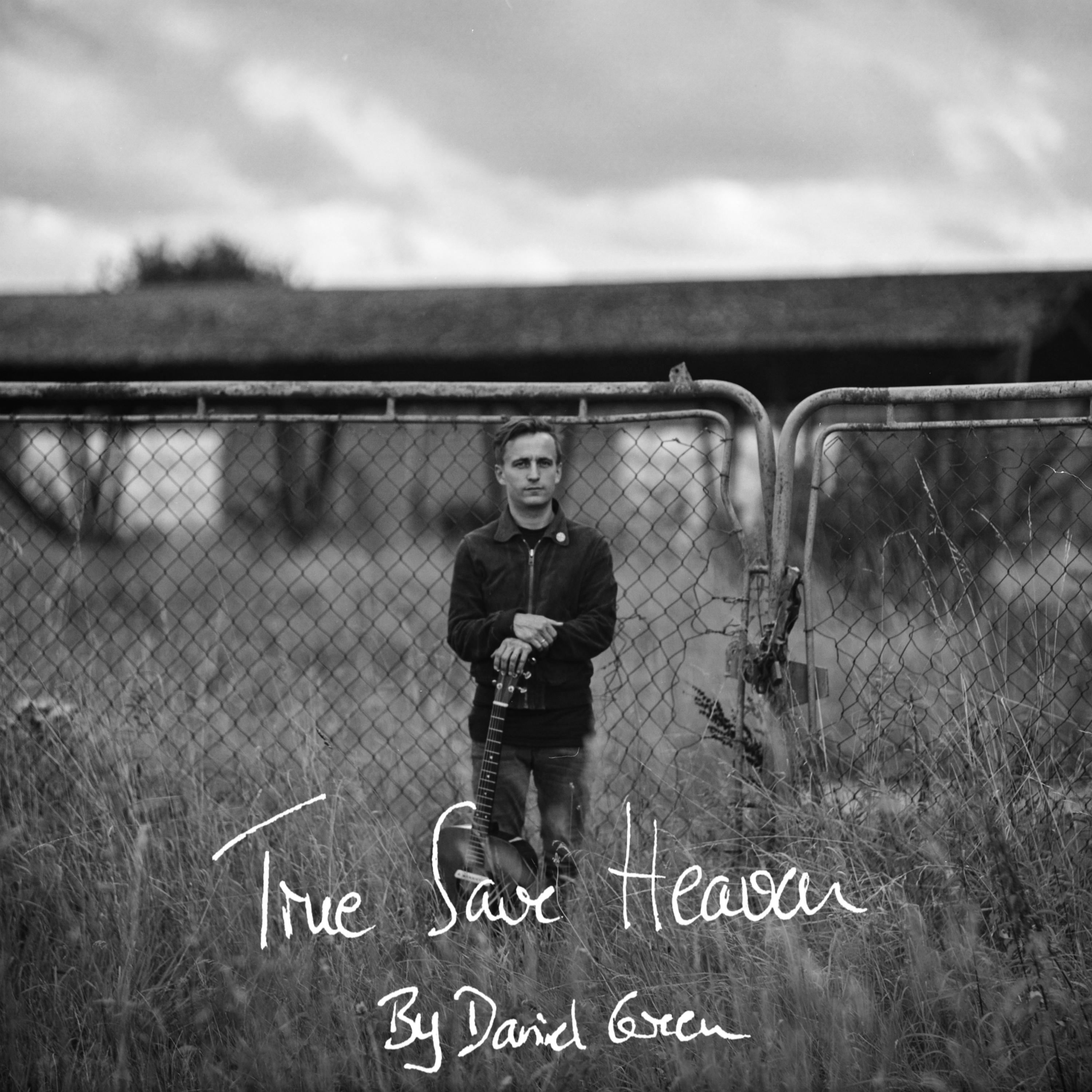 True Save Heaven