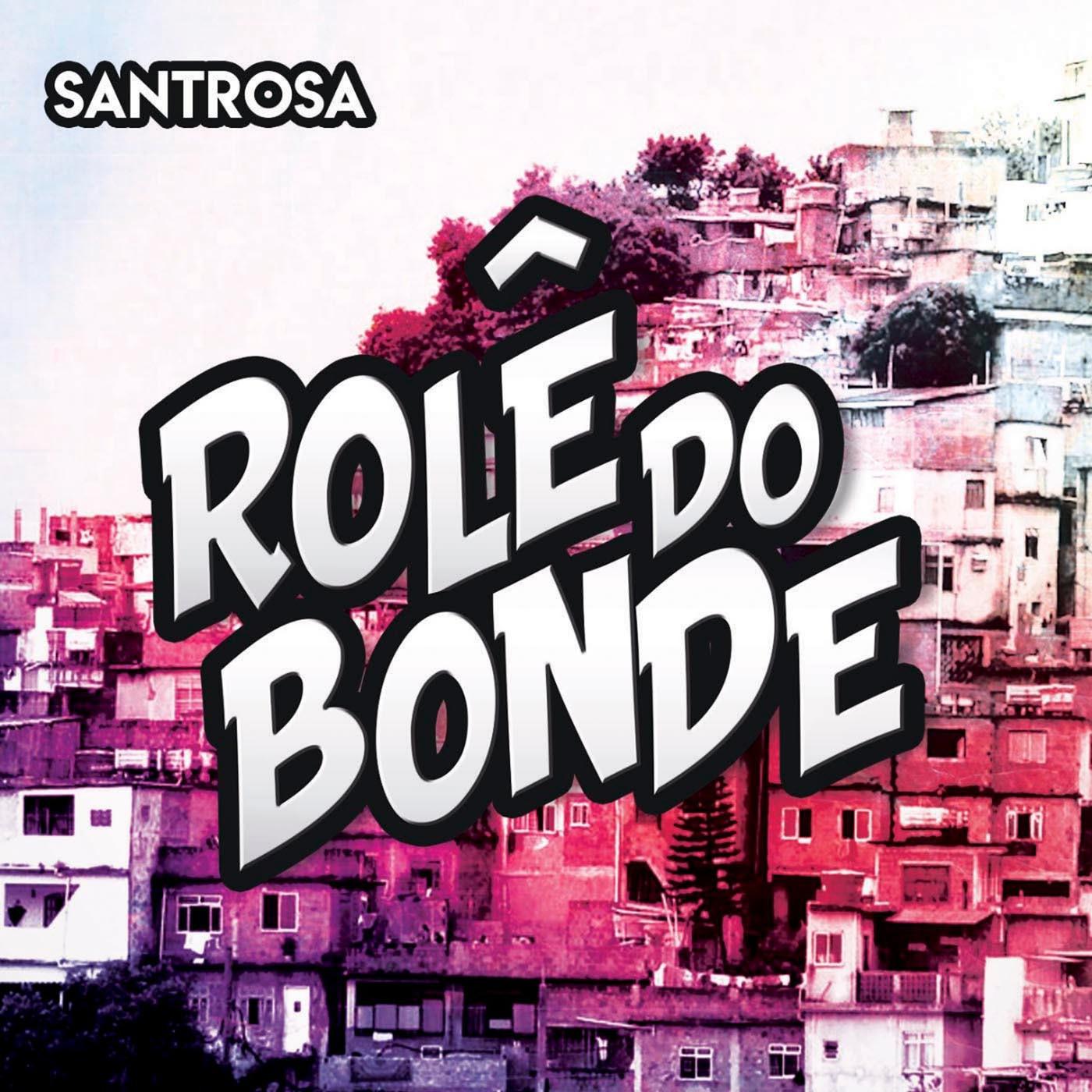 Rol do Bonde
