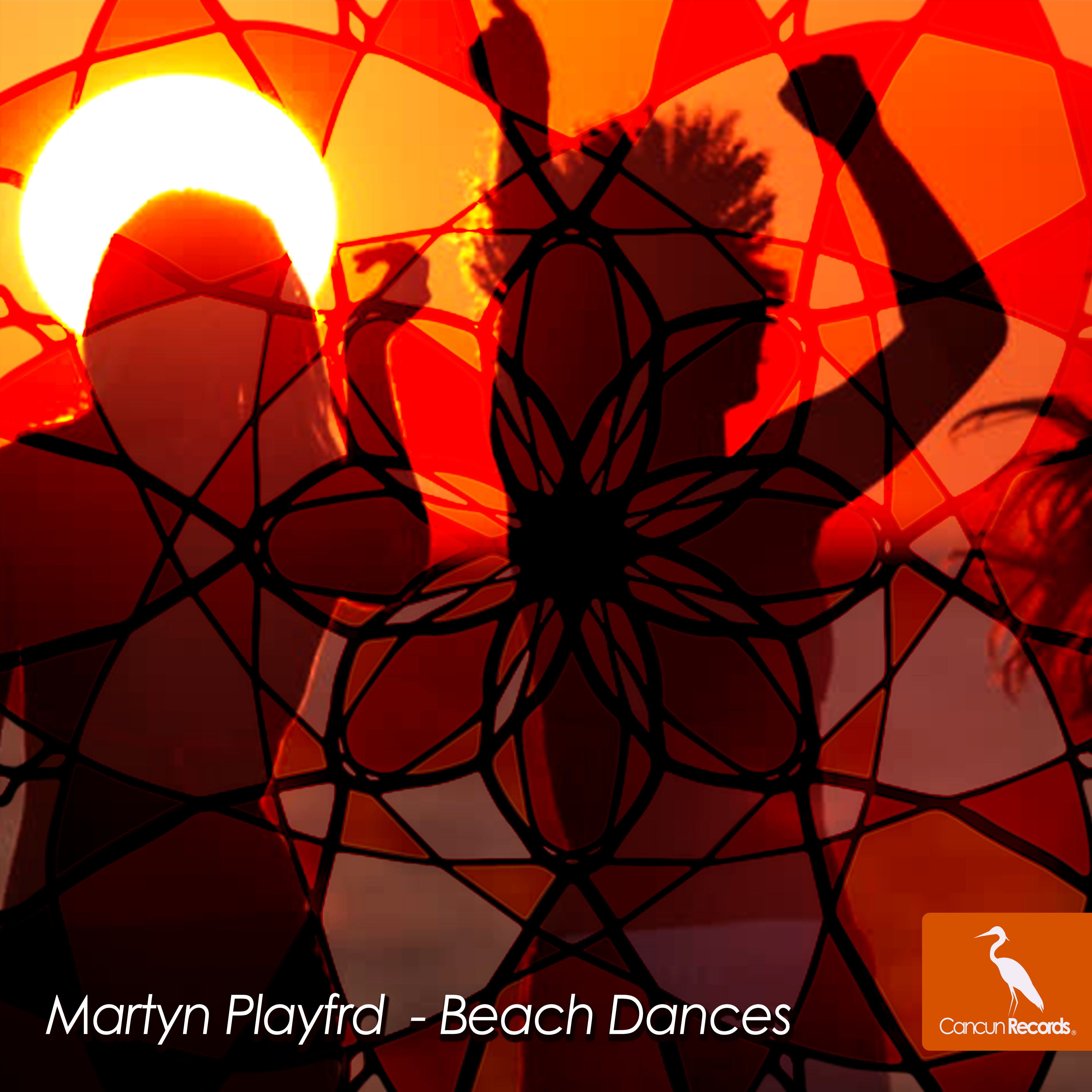 Beach Dances