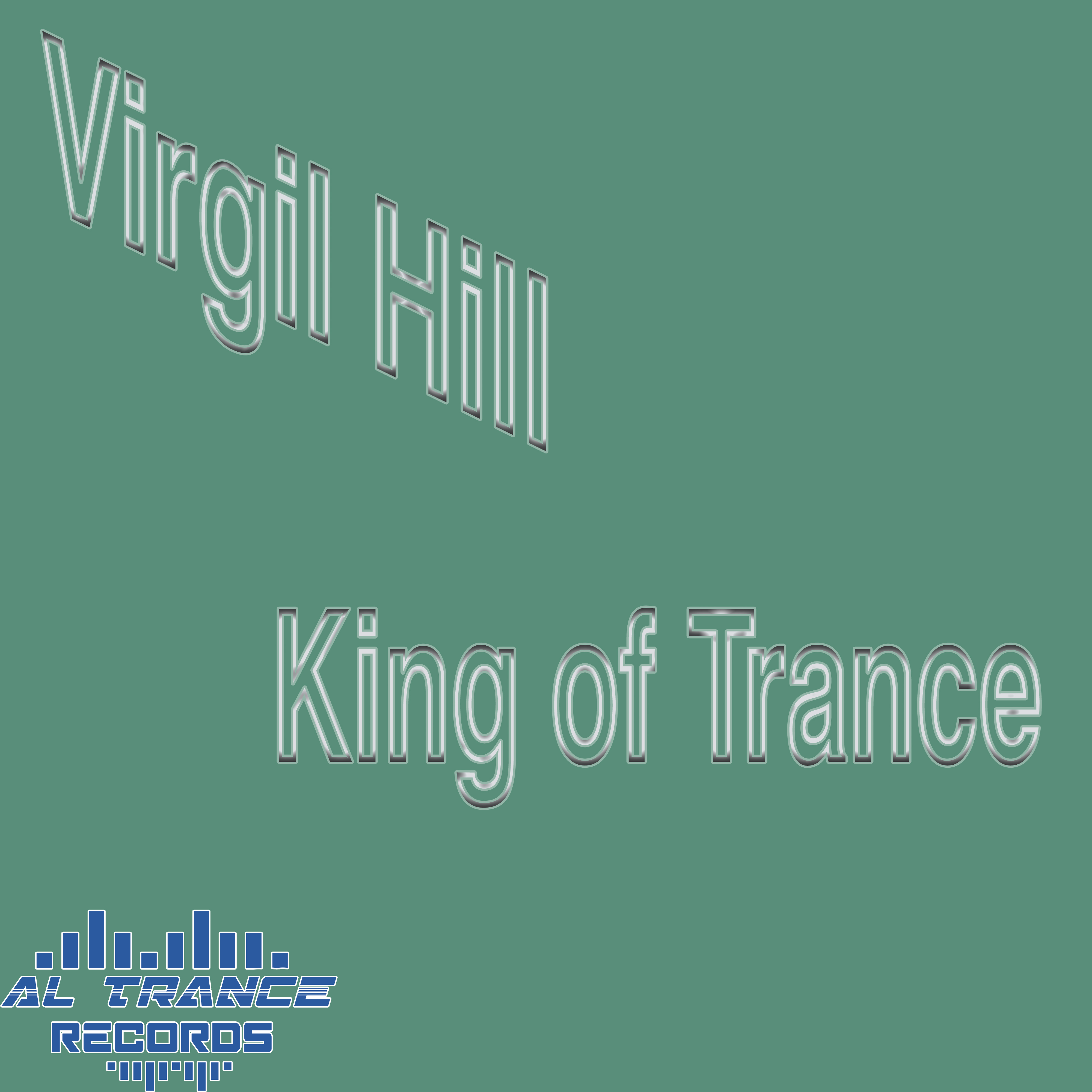 King of Trance