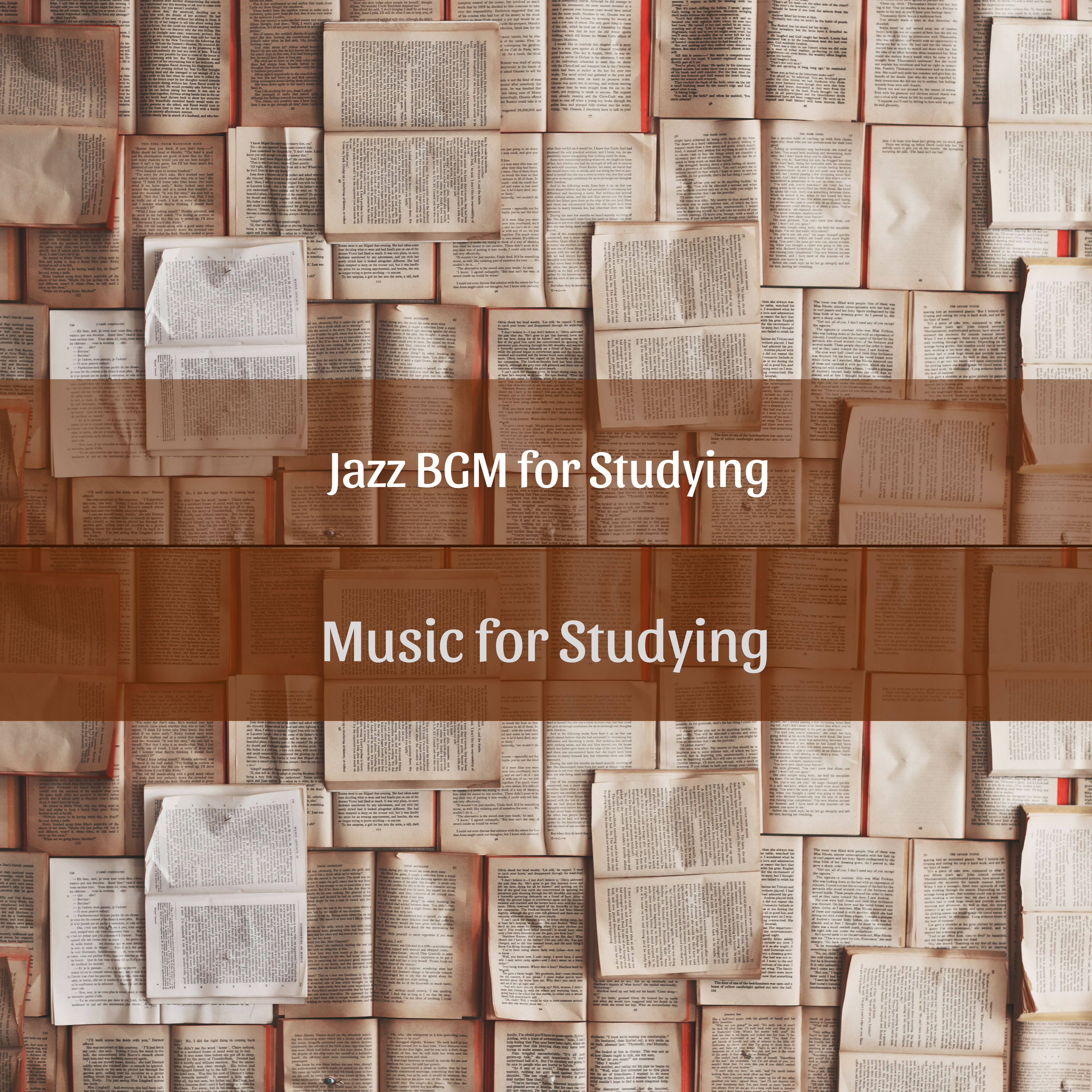 Irreproachable Slow Smooth Jazz with Electric Piano for Uninterrupted Reading