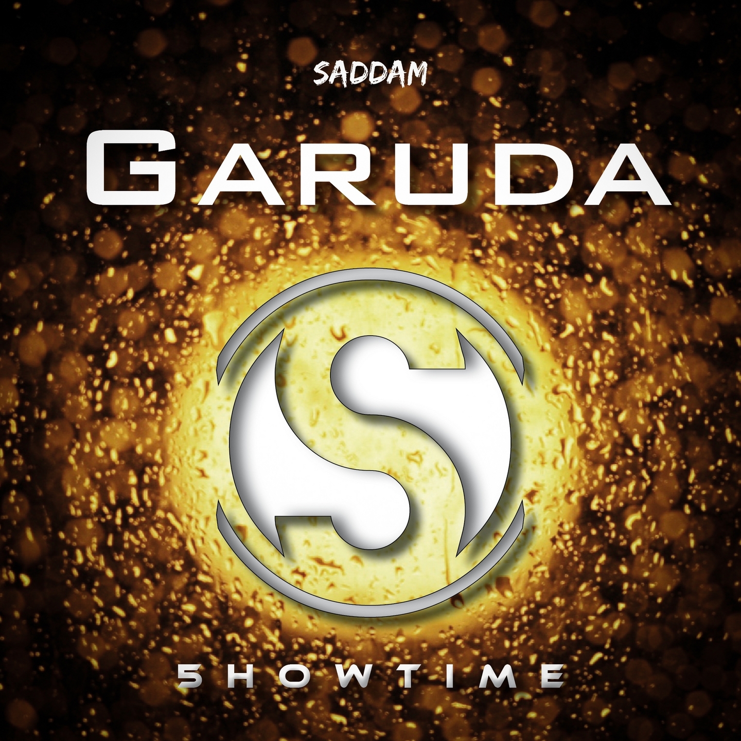 Garuda