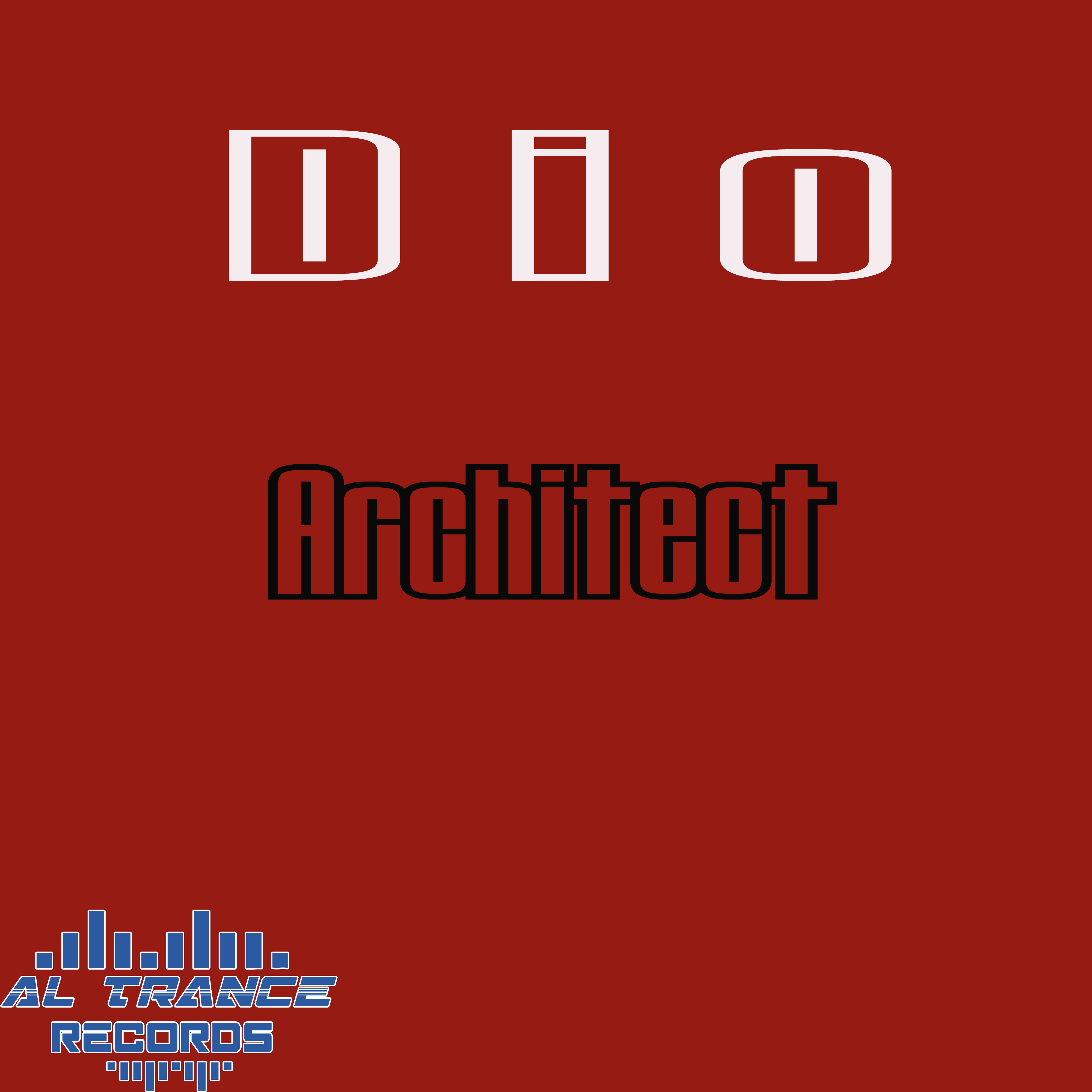 Architect