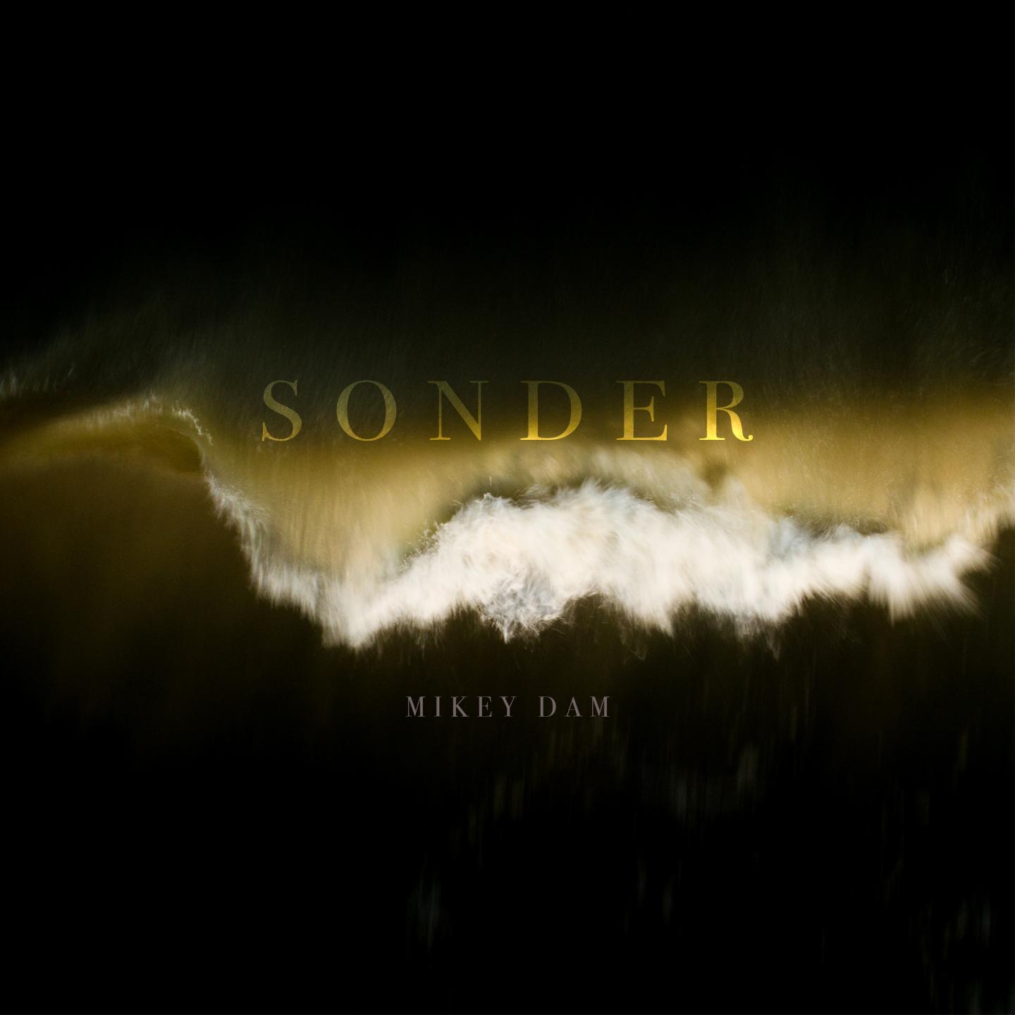 Sonder
