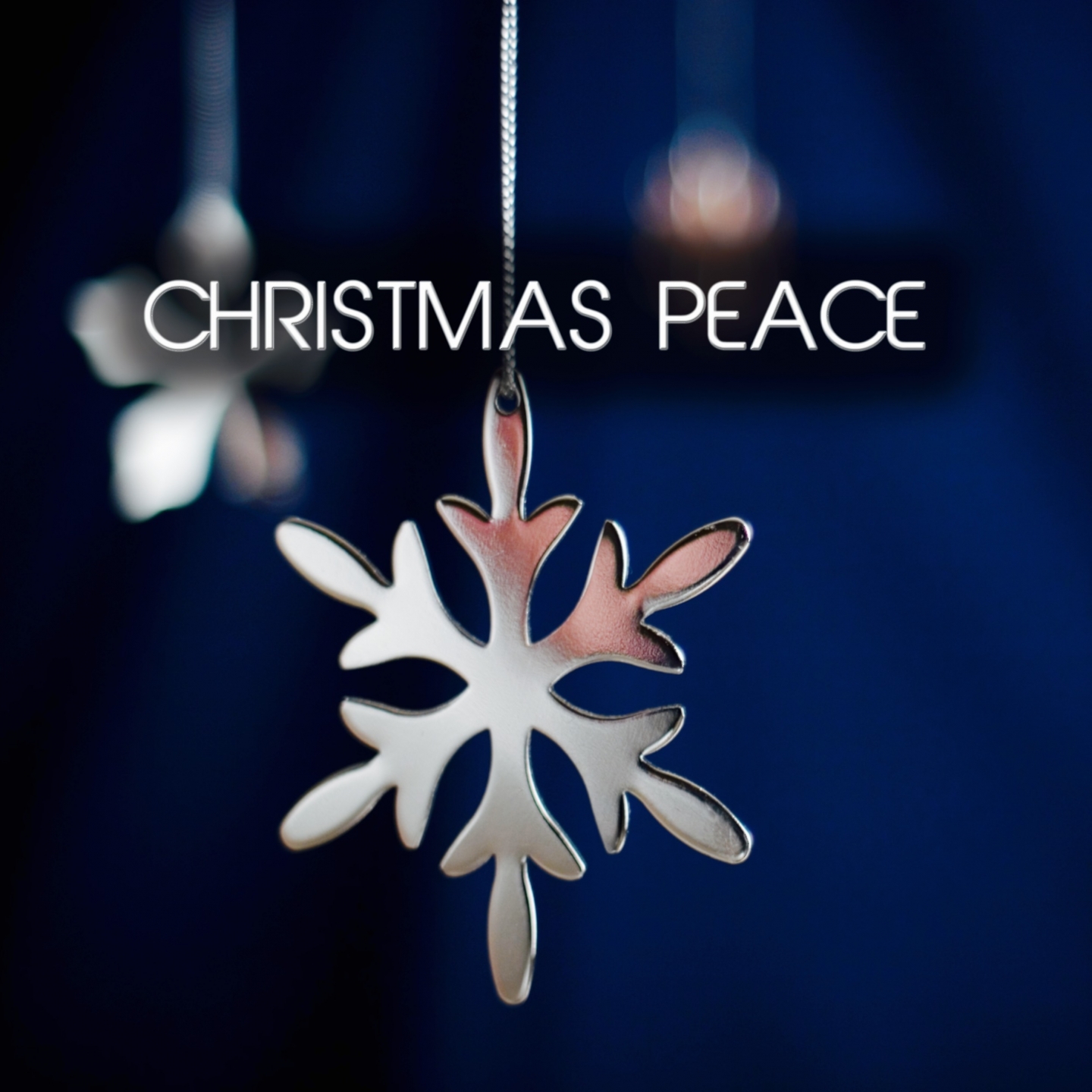 Christmas Peace