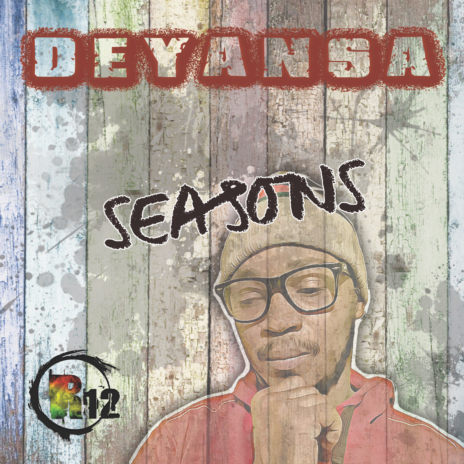 Seasons