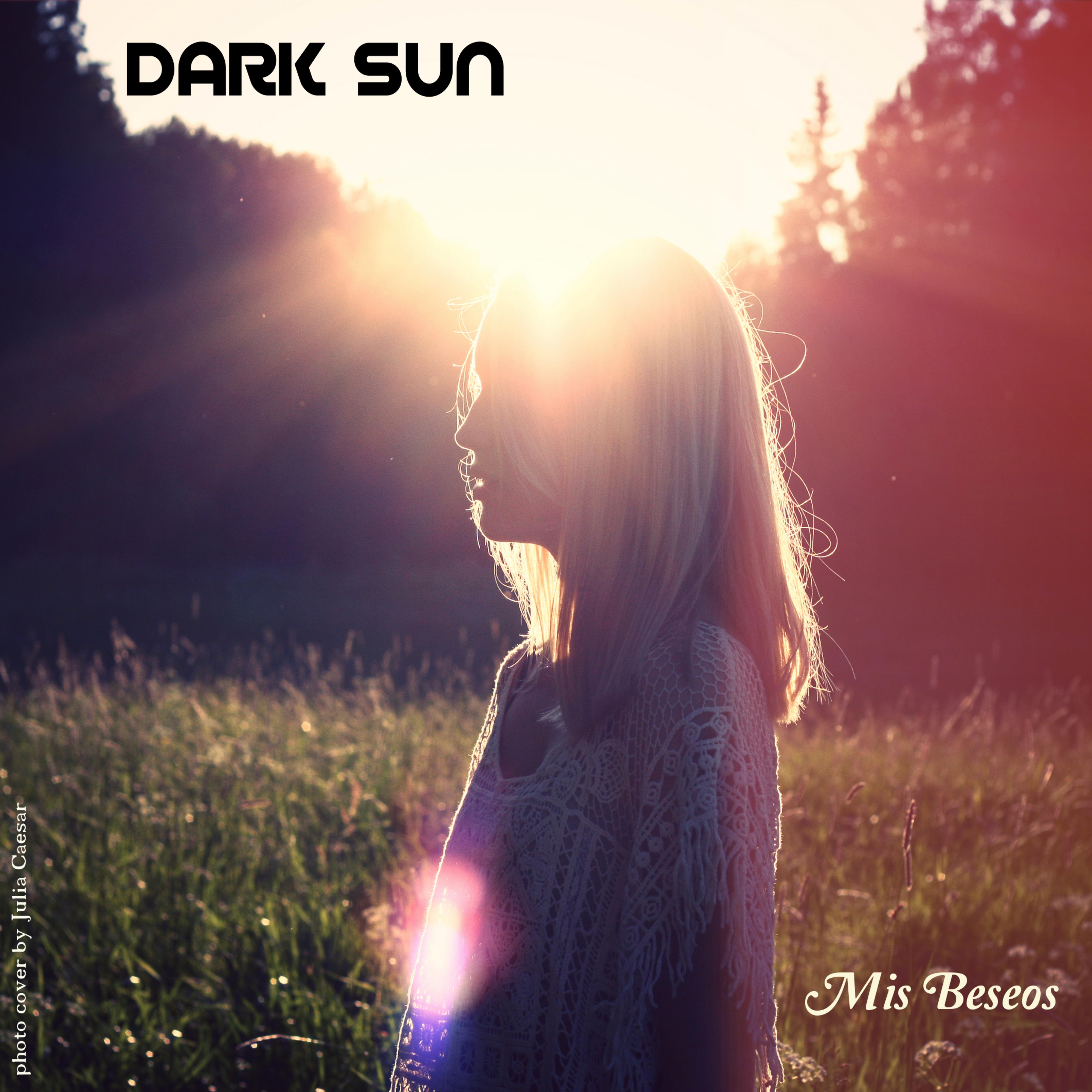 Dark Sun