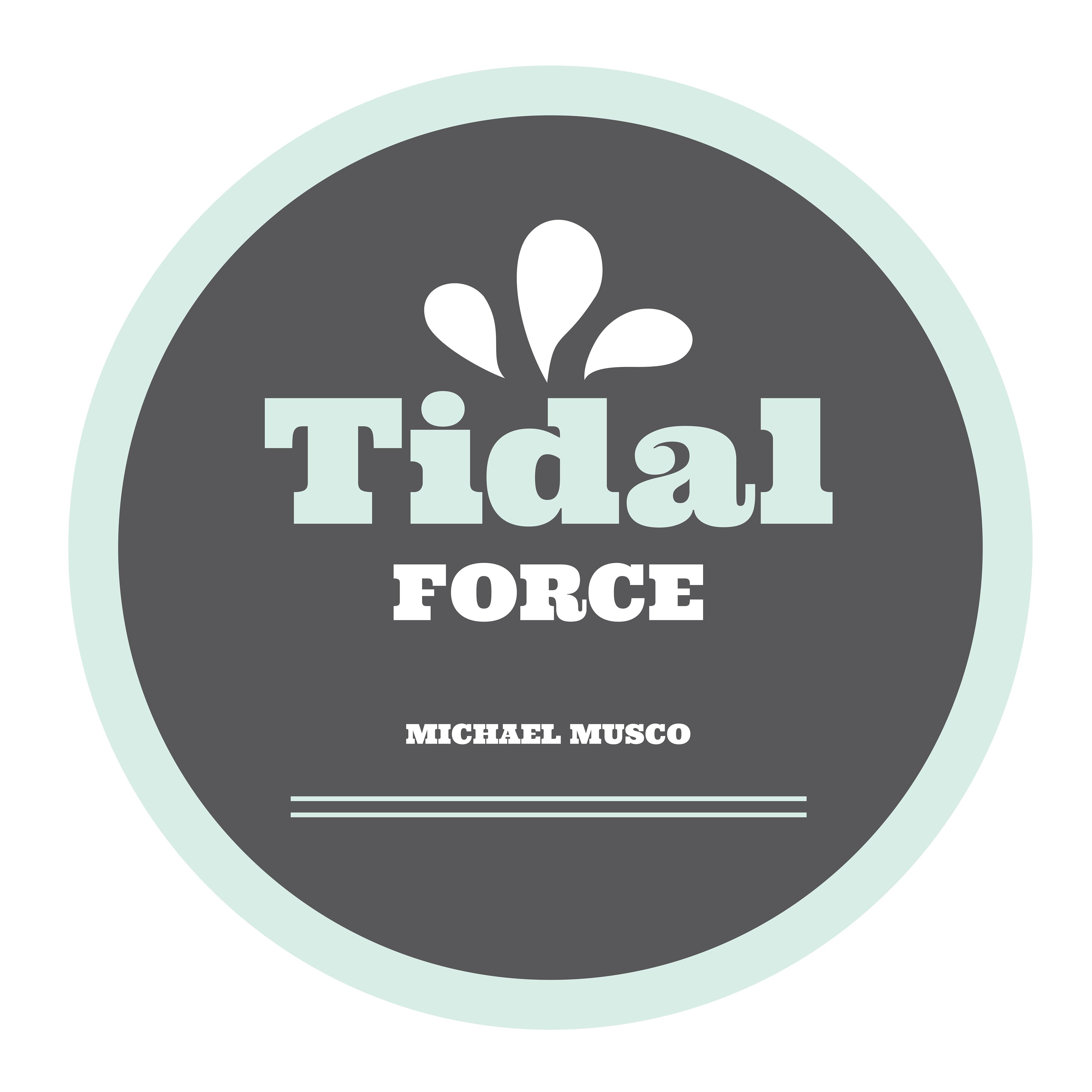 Tidal Force