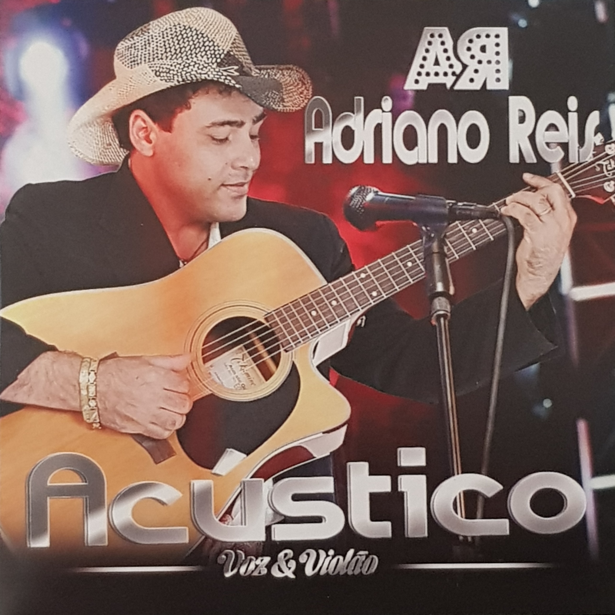 Boate Azul Acu stico