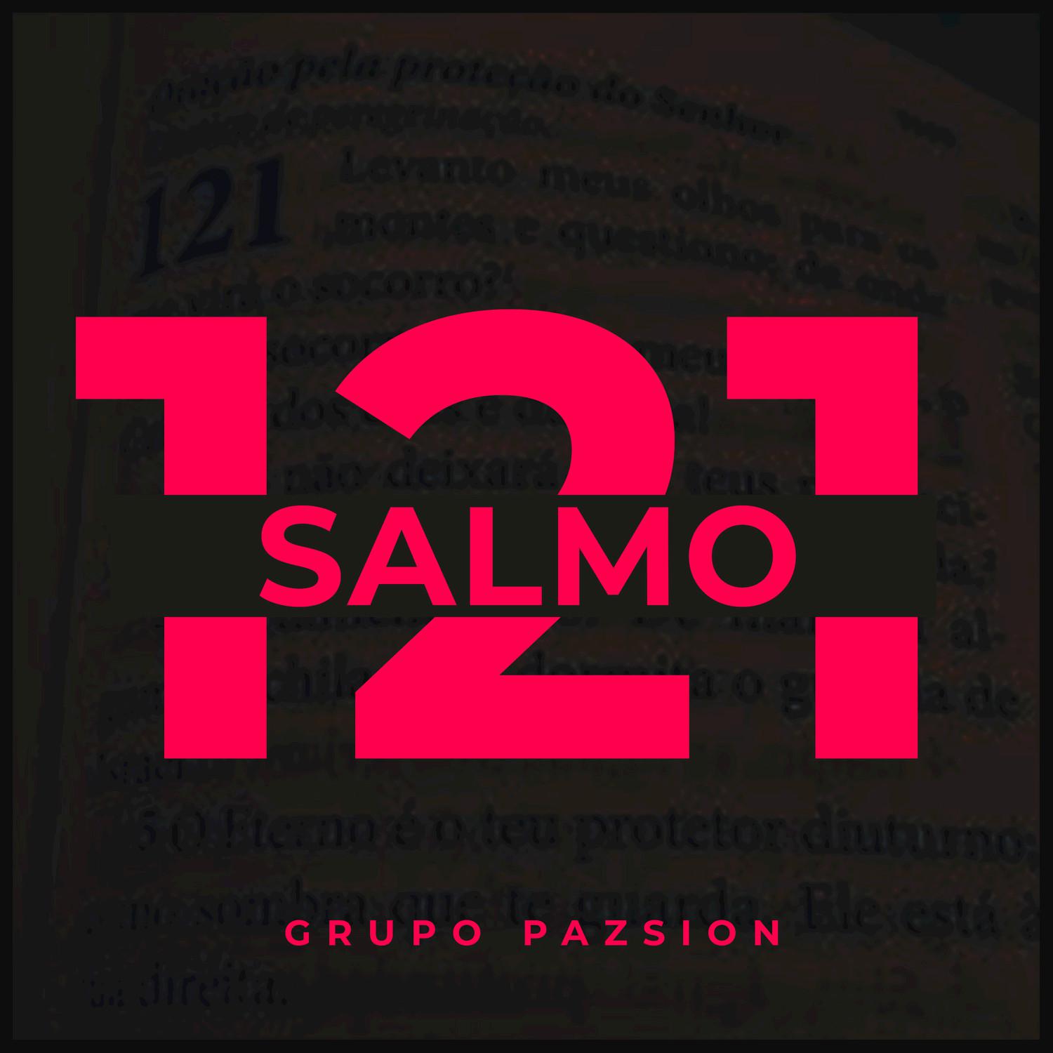 So lo Tu