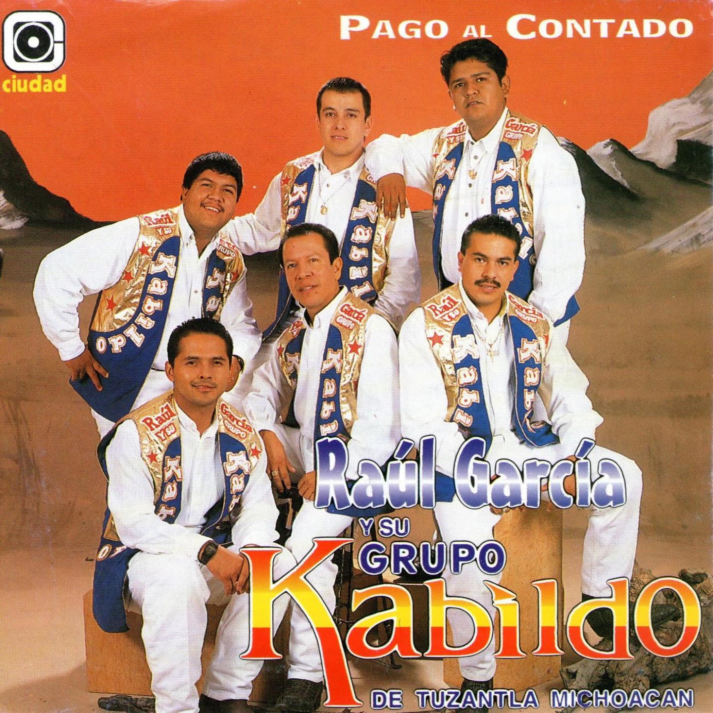 Ritmo Kalbido