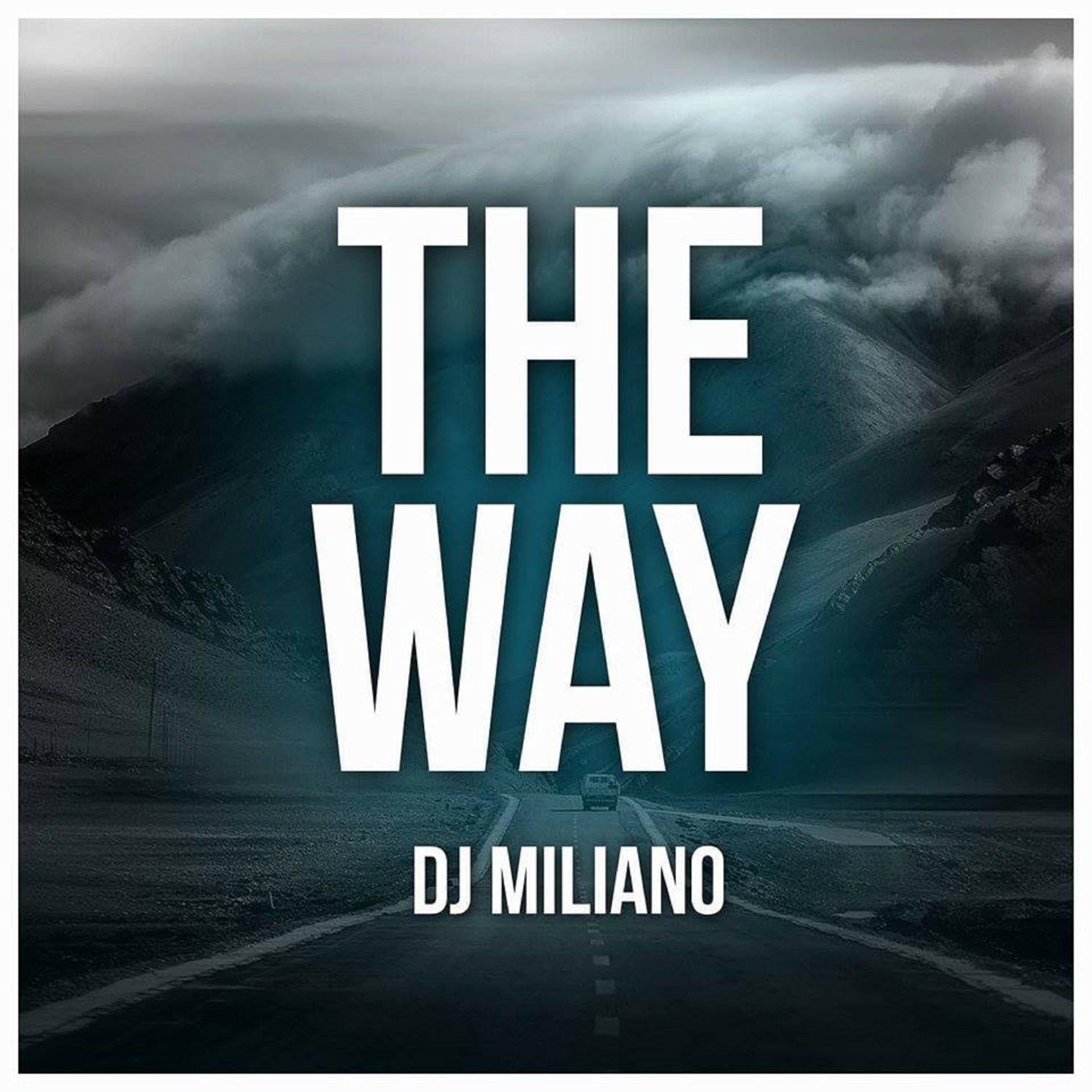 The Way