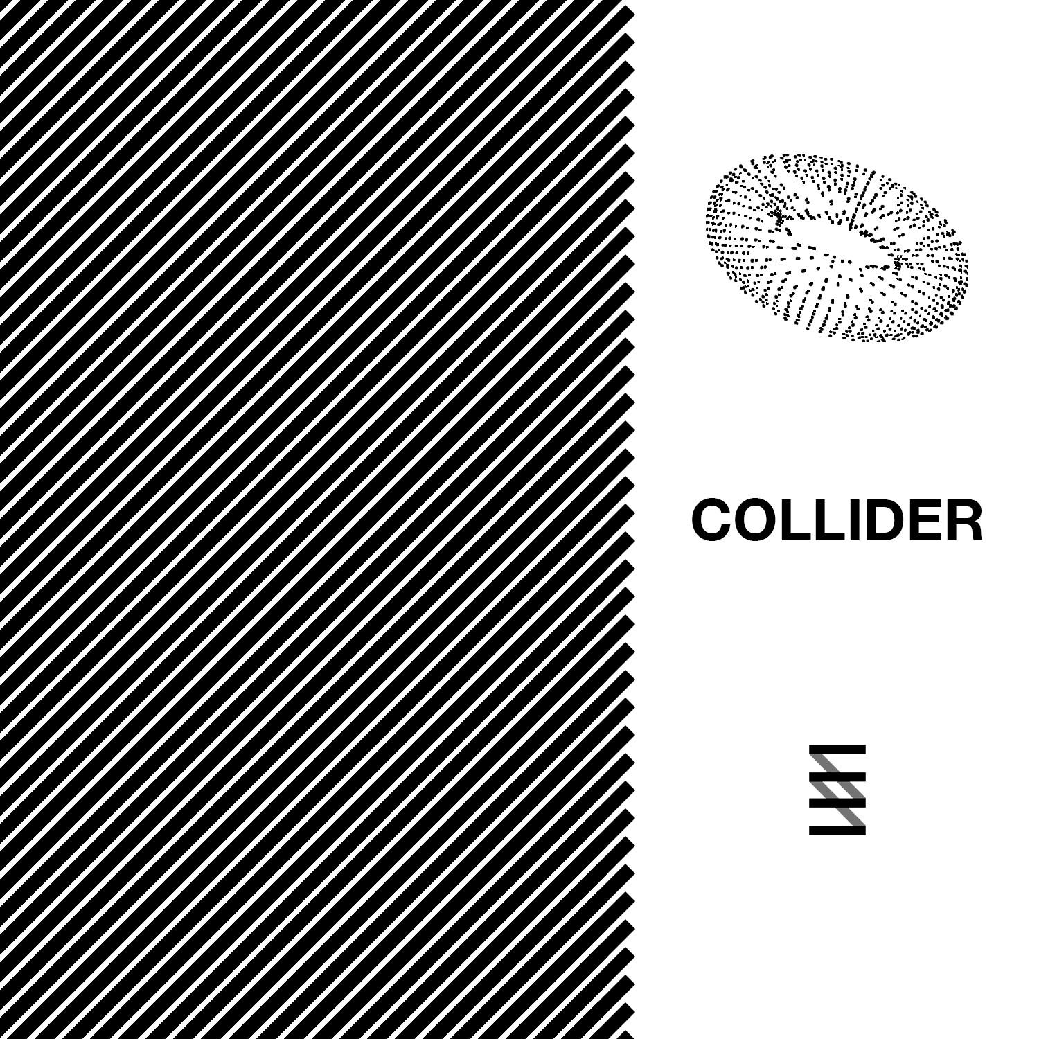 COLLIDER