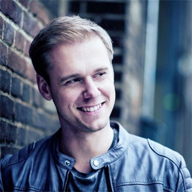 Armin van Buuren, Rising Star, Betsie Larkin  Again  Armin  van  Buuren  Remix HimSherlock  Edit