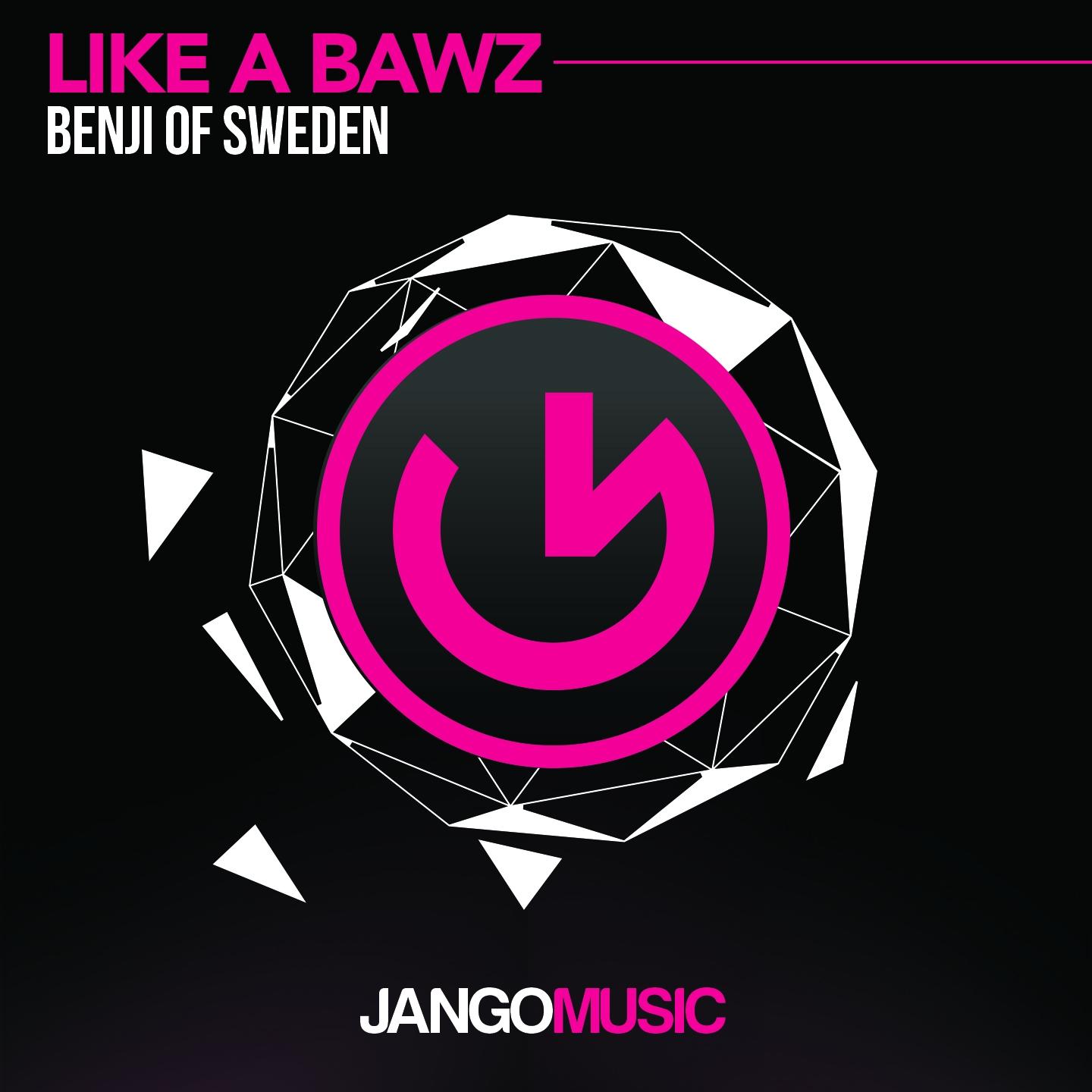 Like a BaWZ (Full Experience Mix)