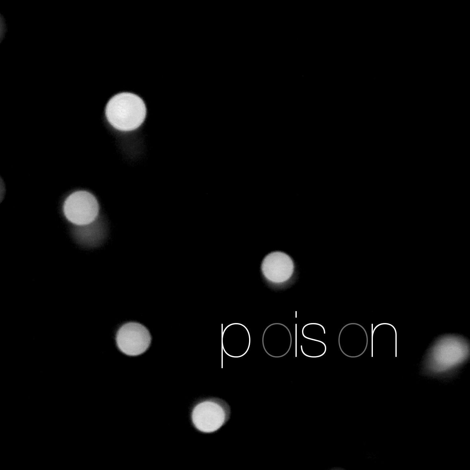 Poison