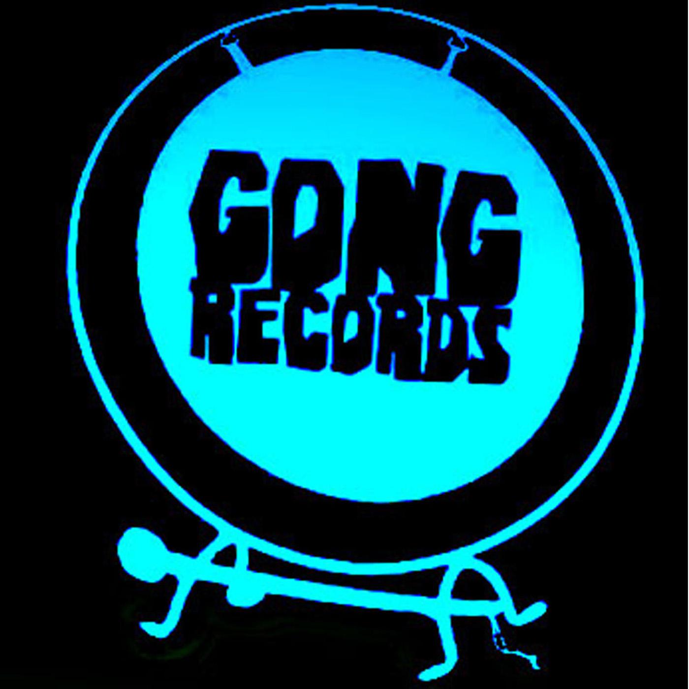 Gong 0001