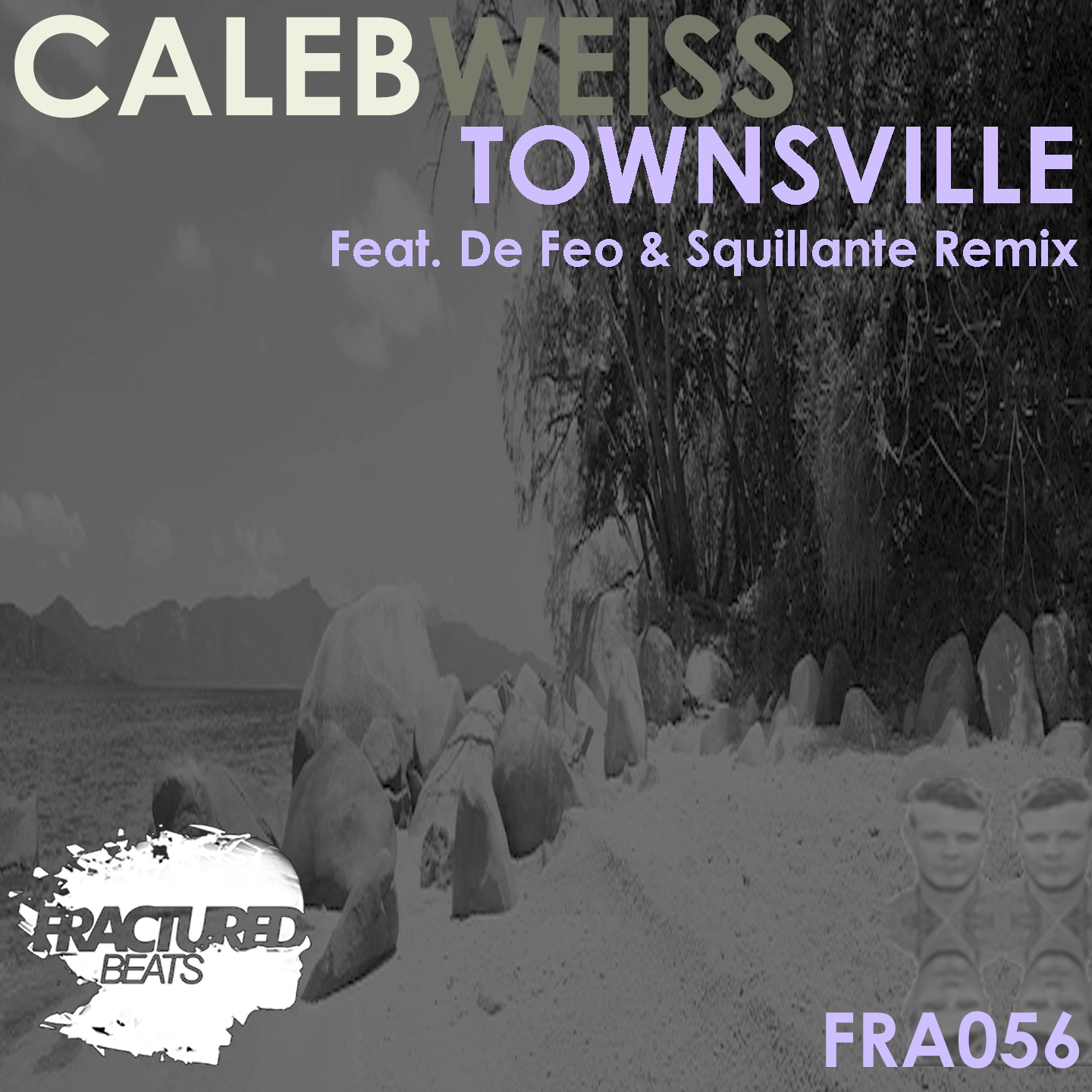 Townsville (De Feo & Squillante Remix)