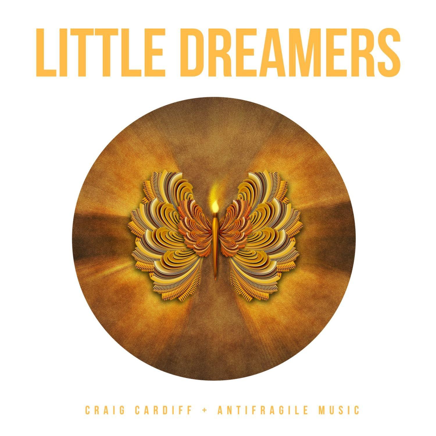 Little Dreamers