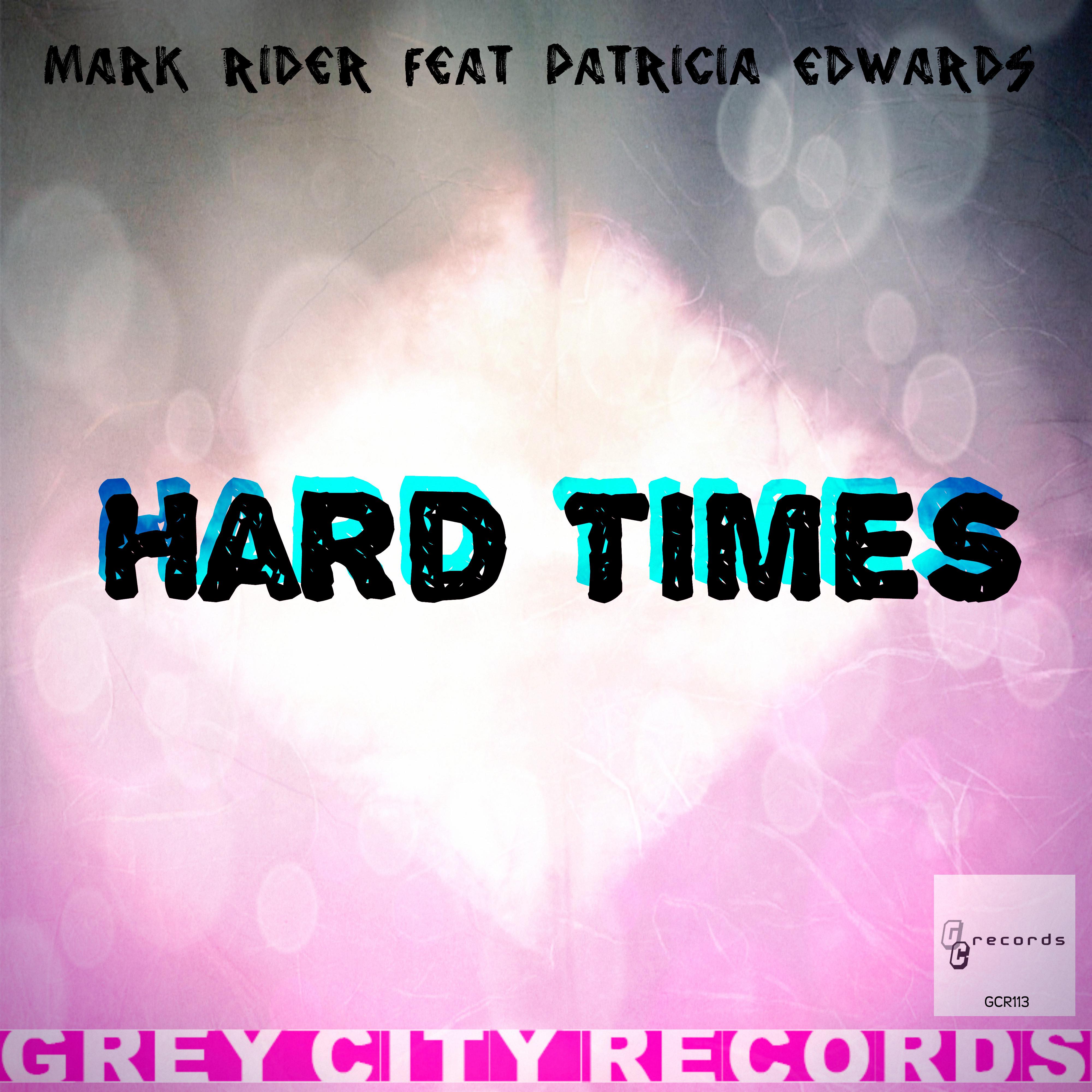 Hard Times (Instrumental)