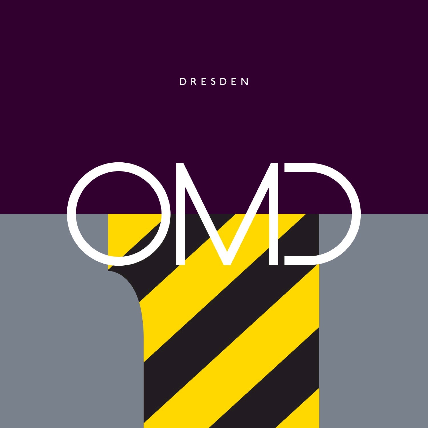 Dresden EP