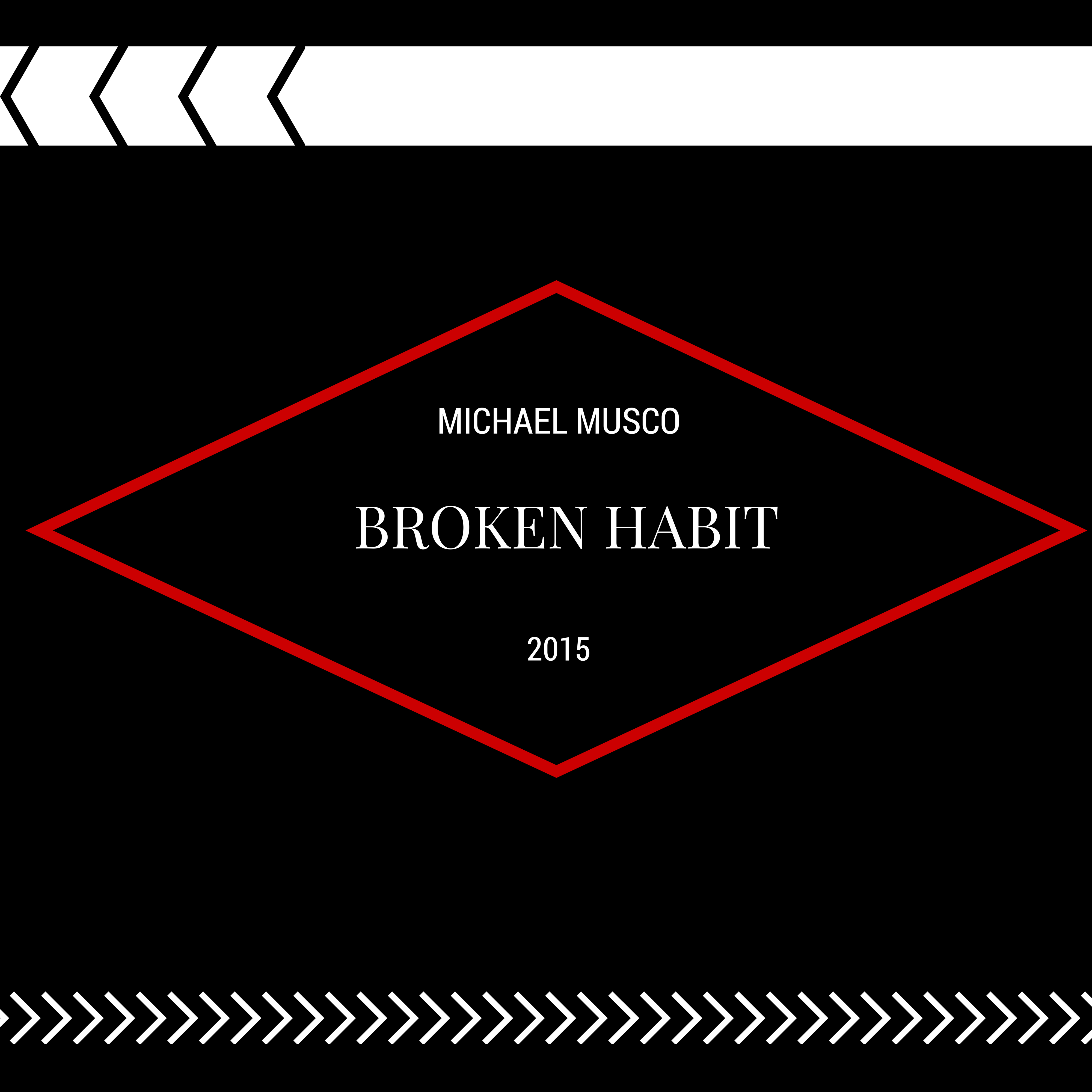 Broken Habit