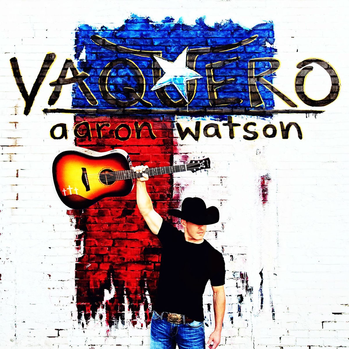 Vaquero