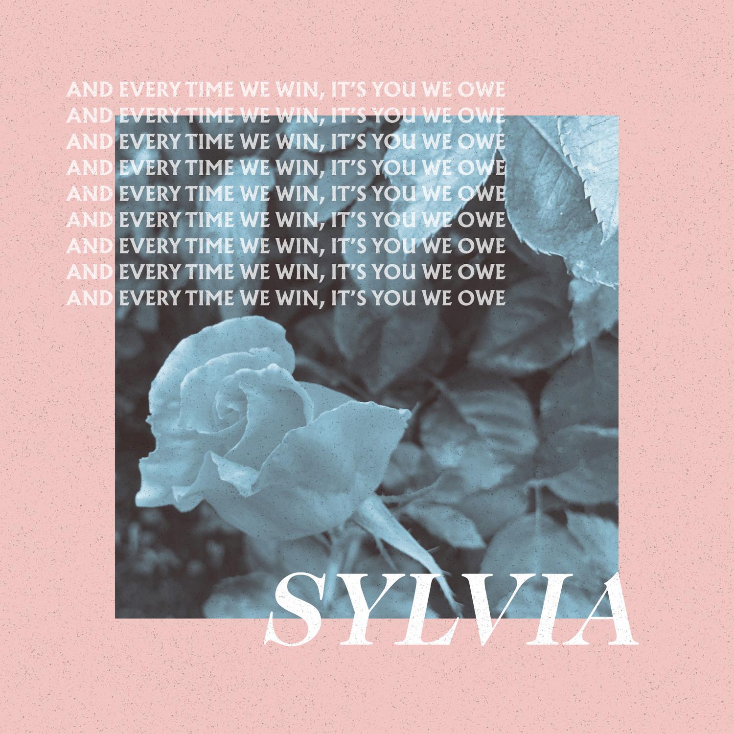 Sylvia