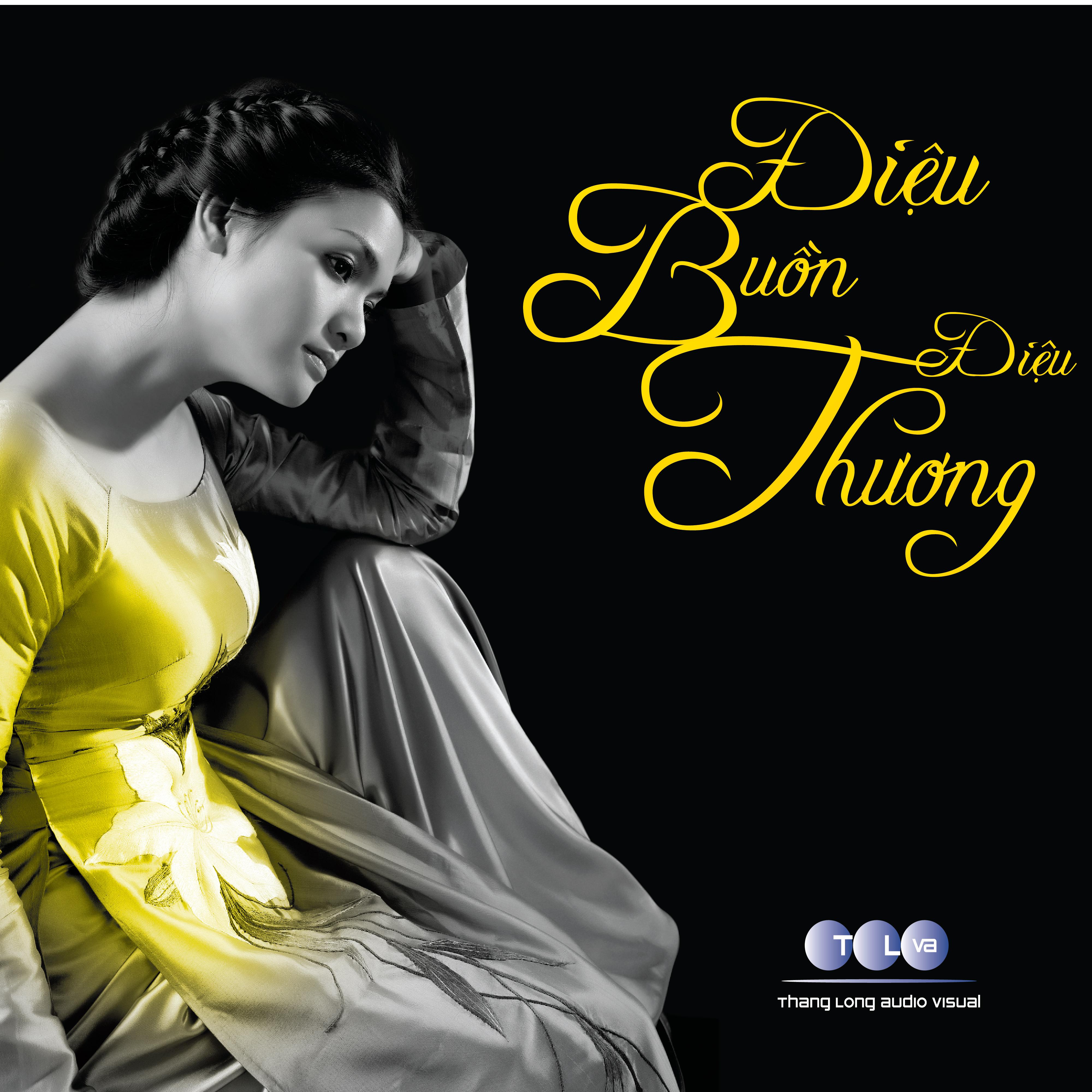 Dieu Buon Dieu Thuong