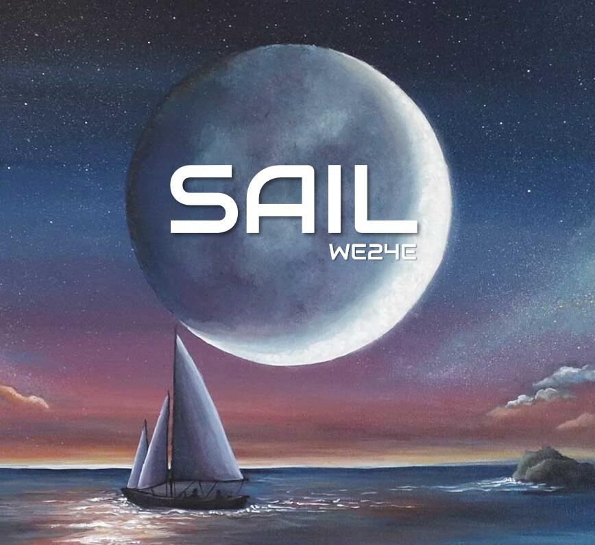 Sail