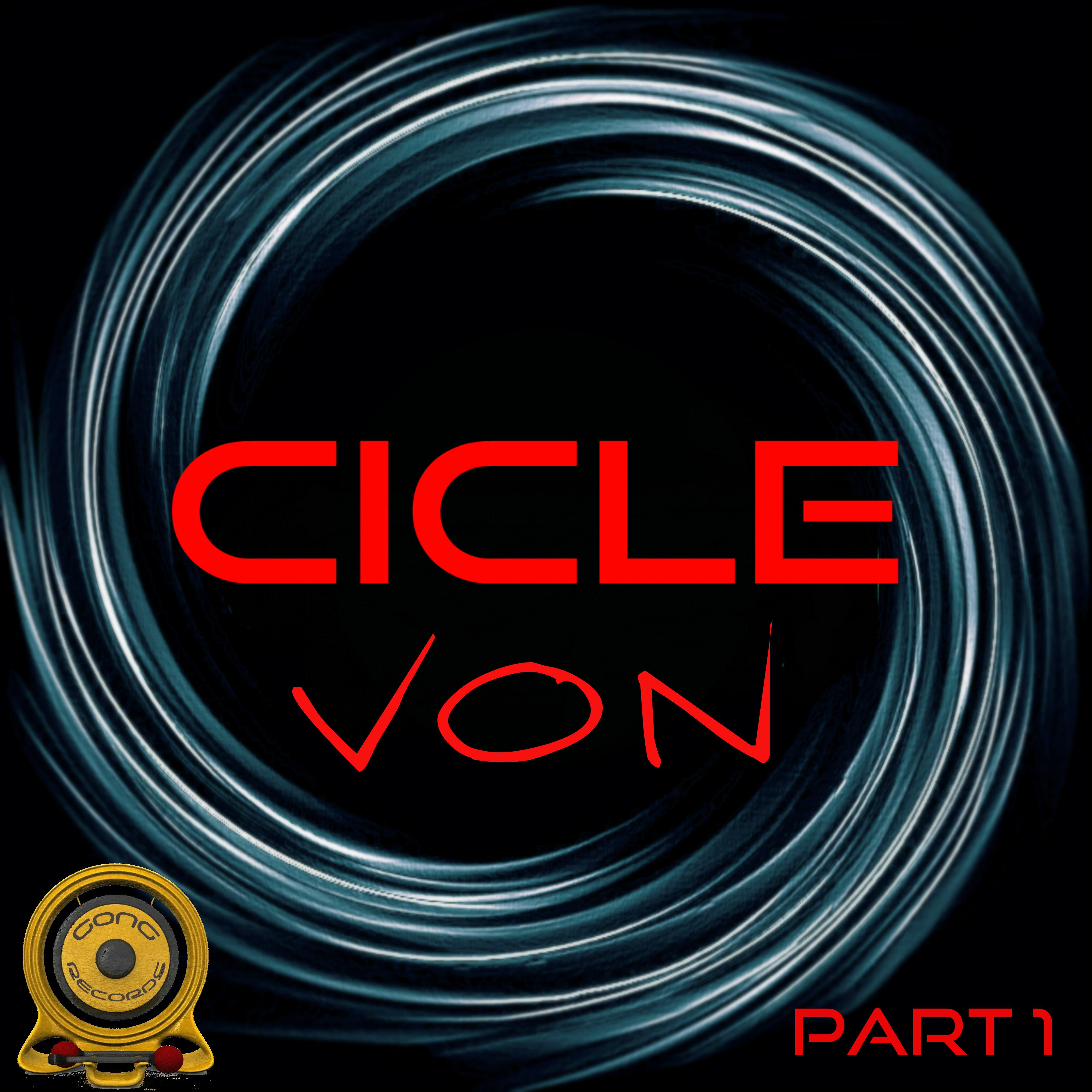 Cicle 1