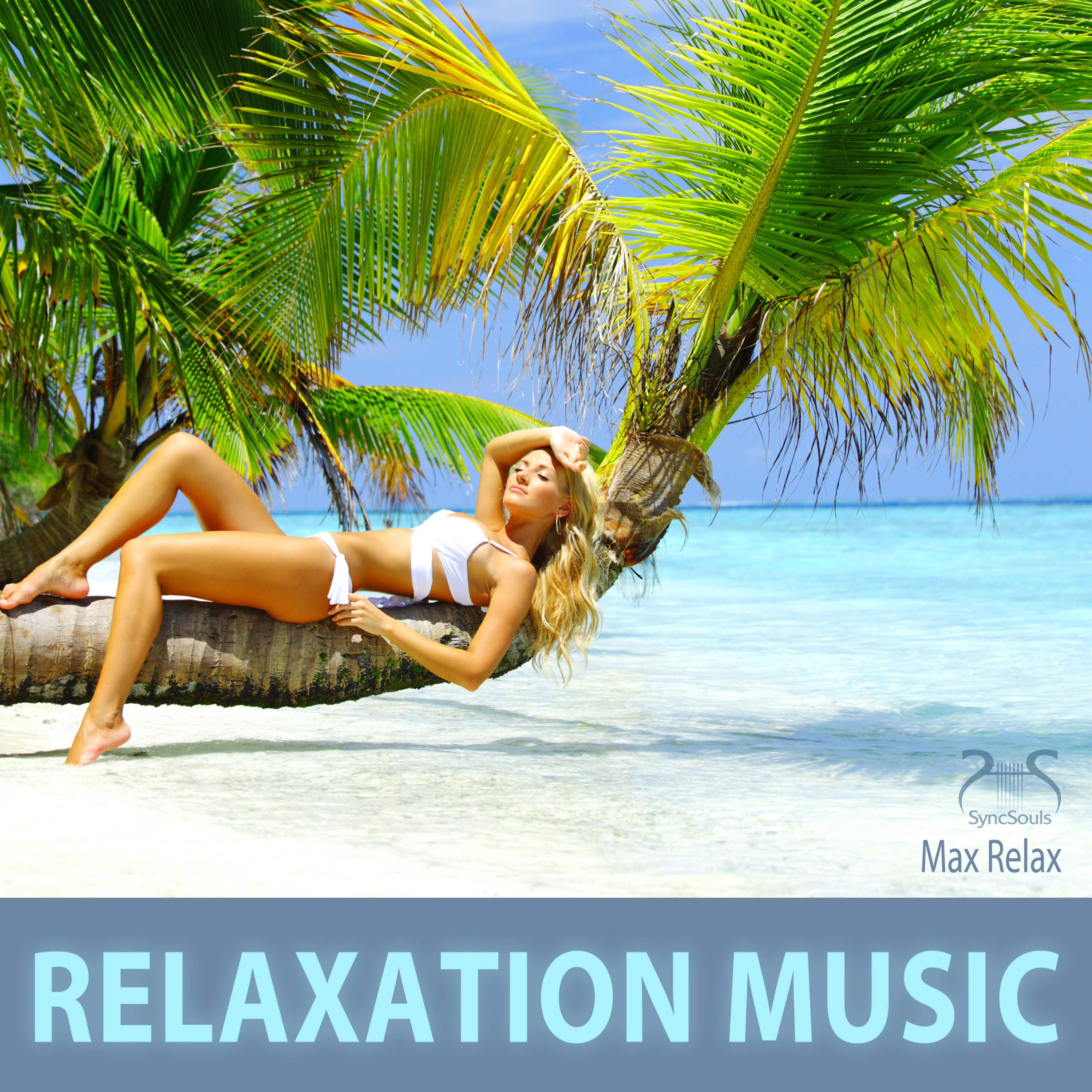 Relaxation Music