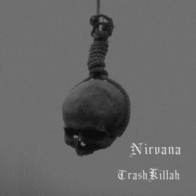 Nirvana