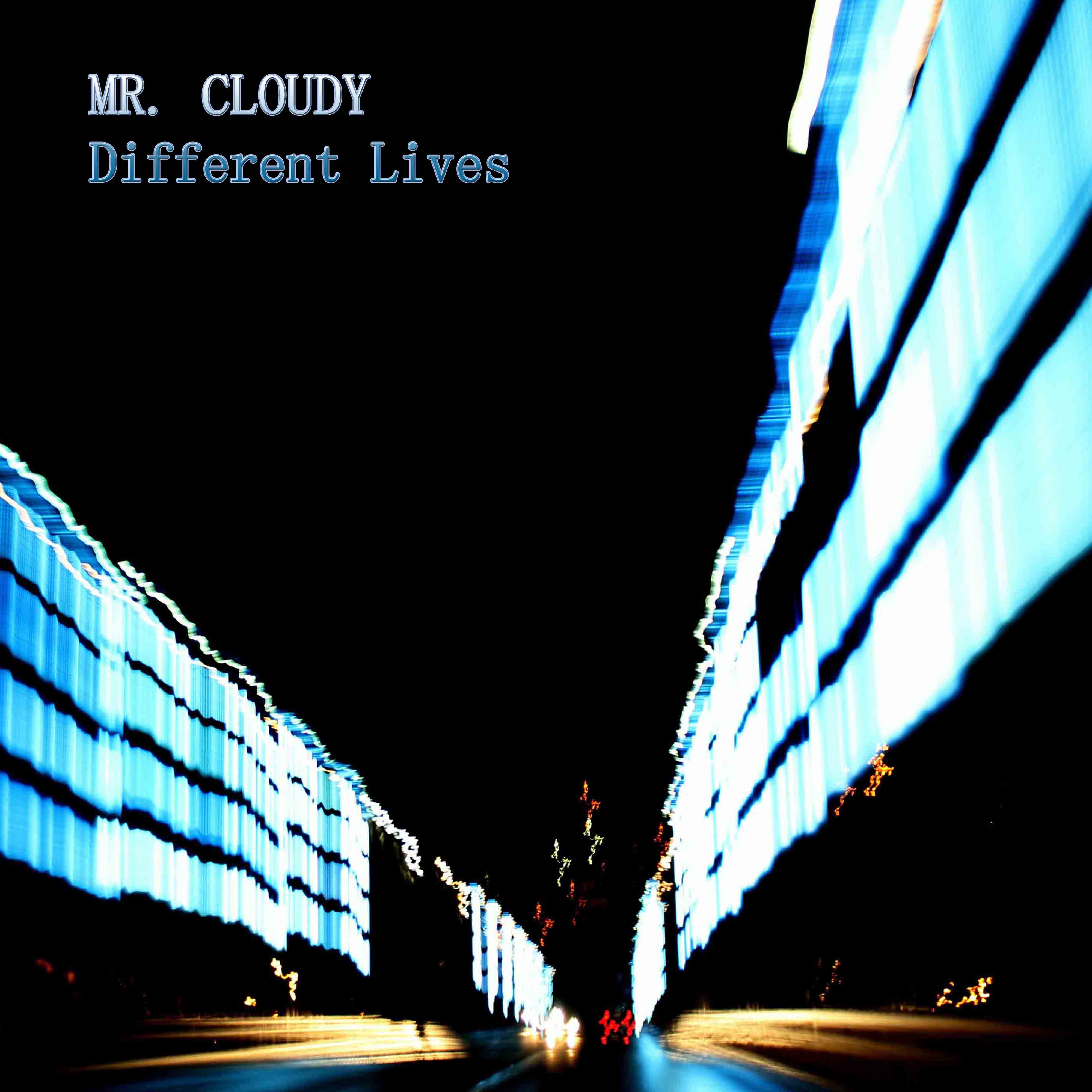 Different Lives (Chorus Love Version)