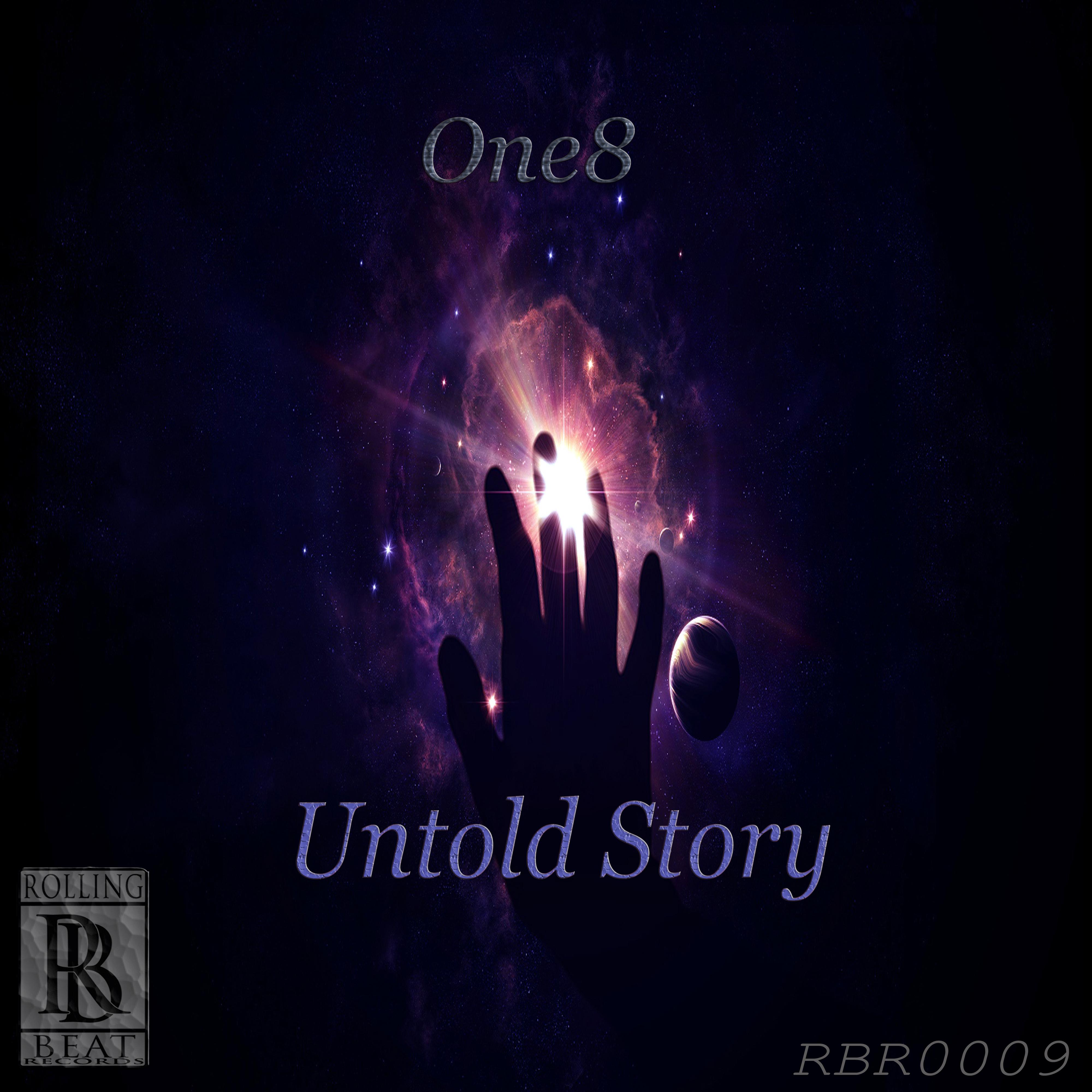 Untold Story