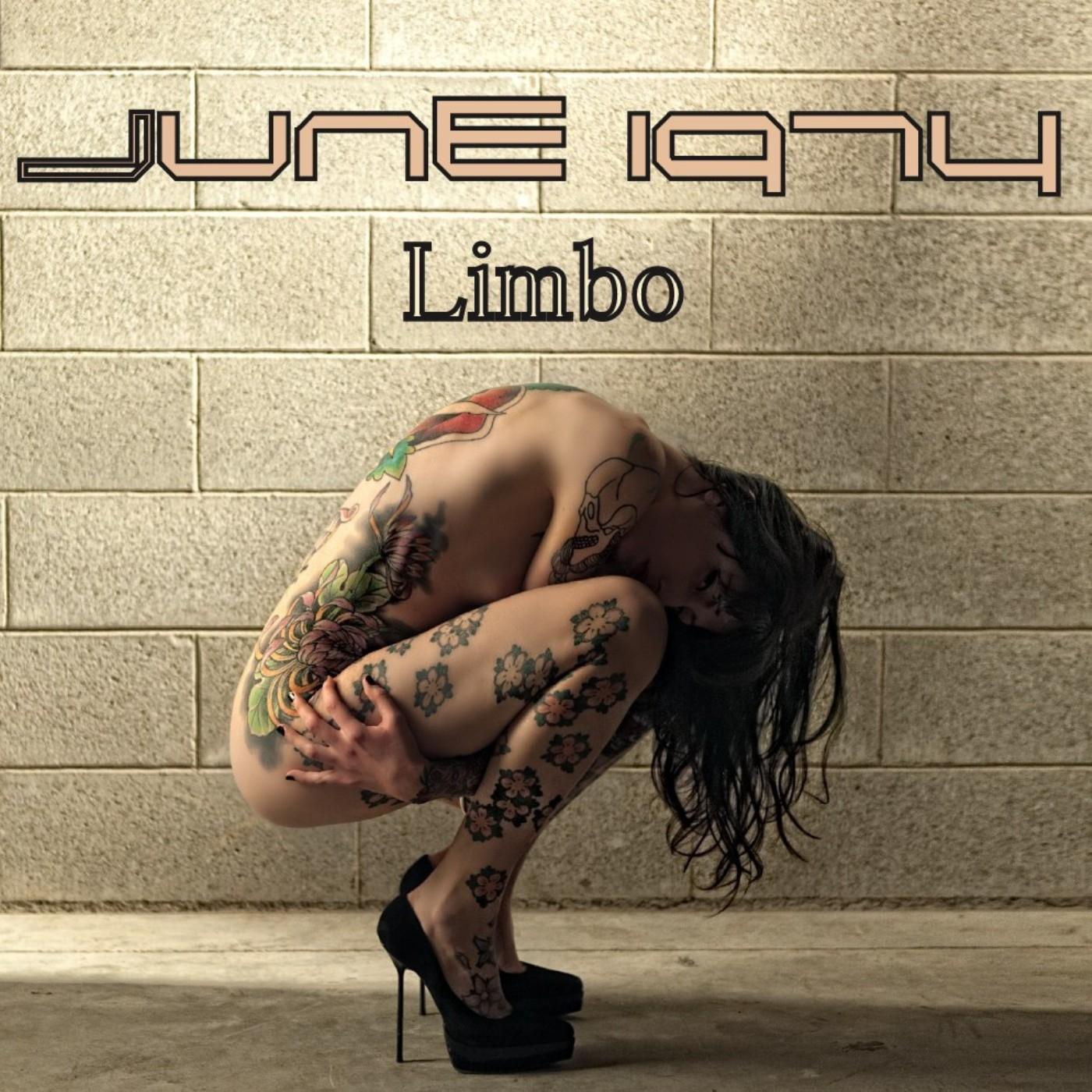 Limbo