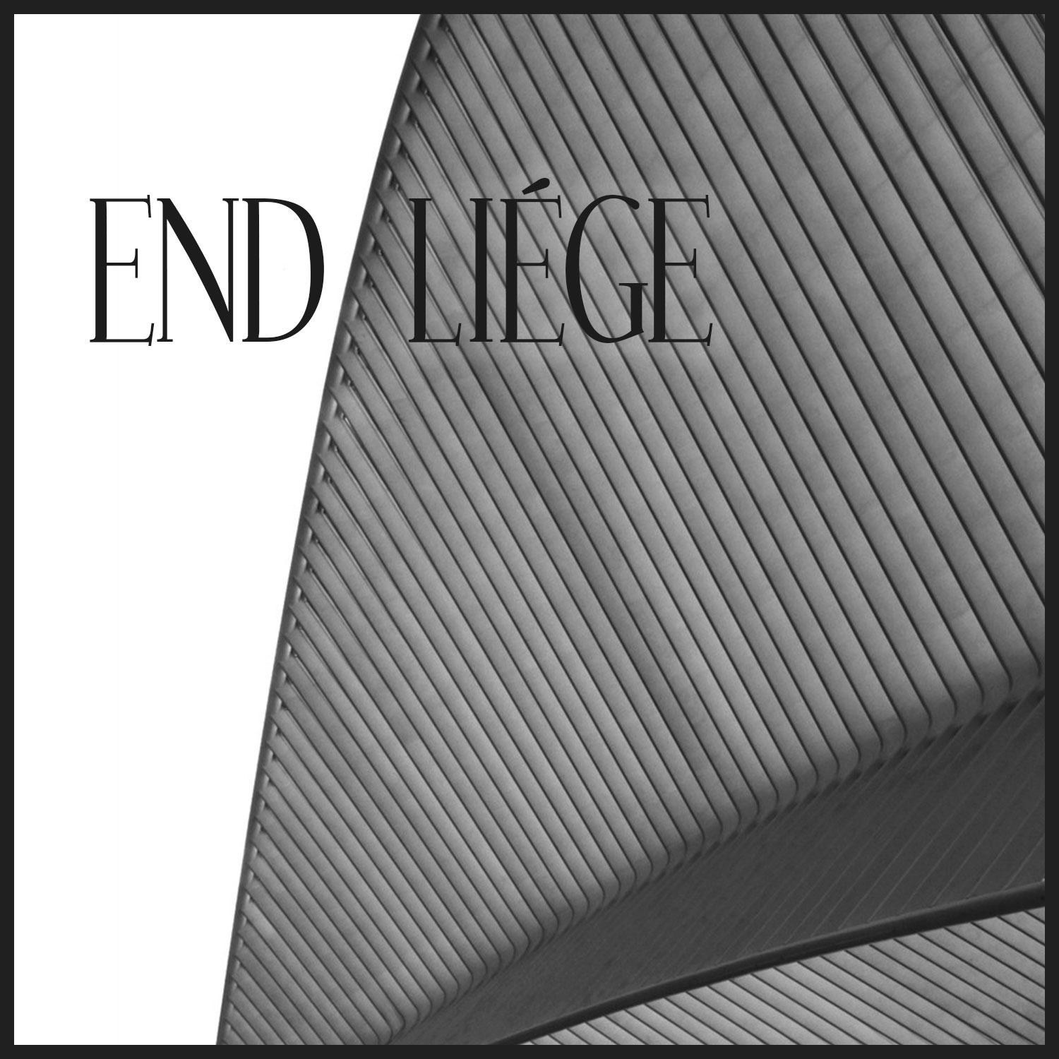 End Liege